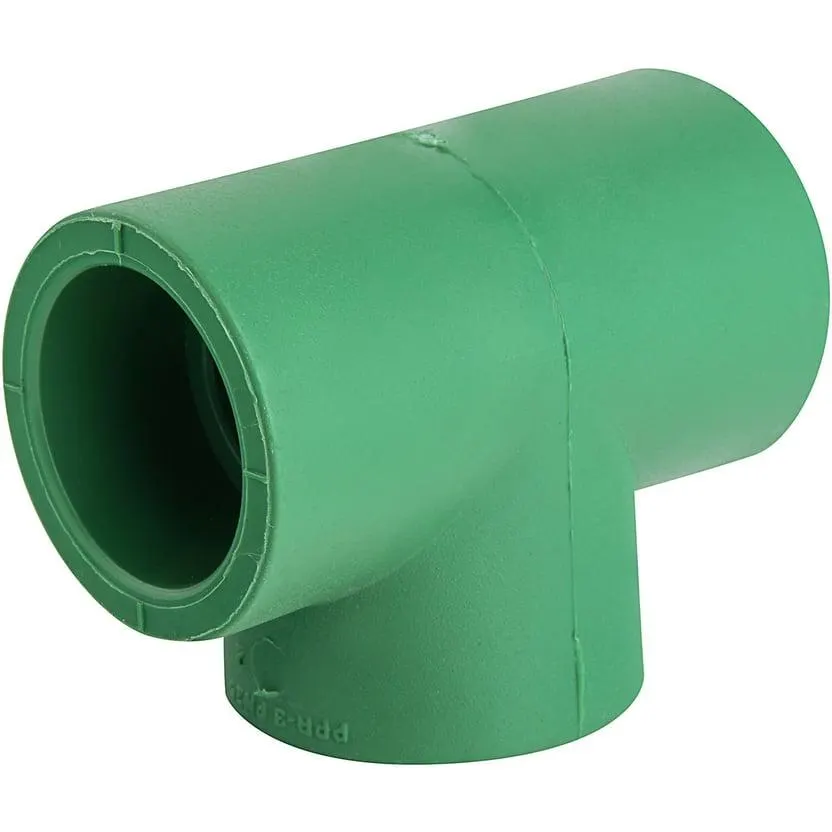 Te normal 32 x 32 x 32 mm