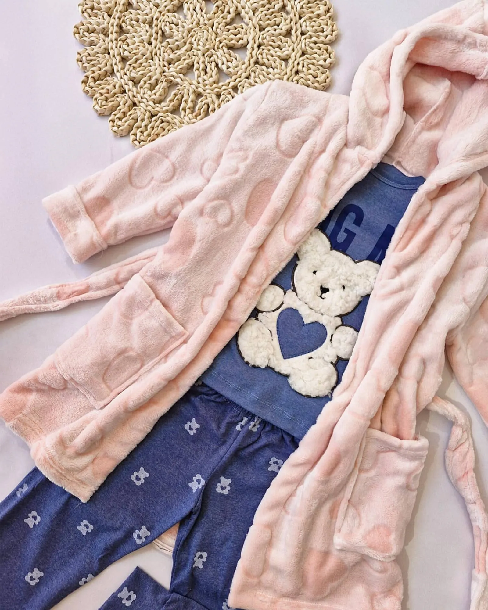 Ofertas de Catálogo Lencería Julieta 5 de julio al 18 de julio 2025 - Página 2 del catálogo