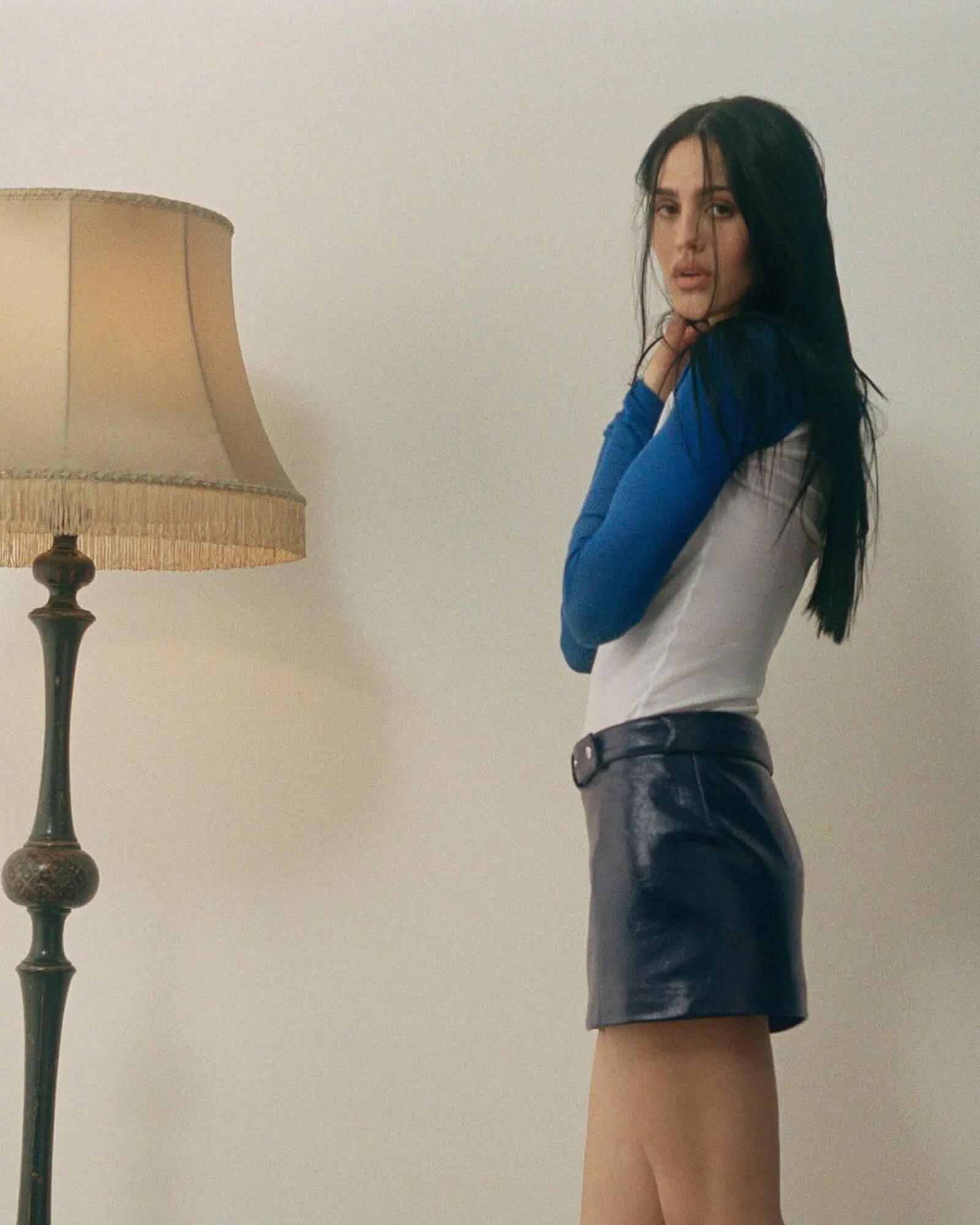 Ofertas de Catálogo ZARA 29 de enero al 11 de febrero 2026 - Página 3 del catálogo