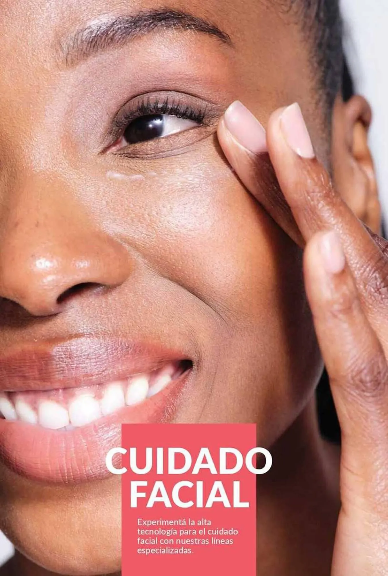 Ofertas de Catálogo Avon 30 de septiembre al 30 de noviembre 2025 - Página 84 del catálogo