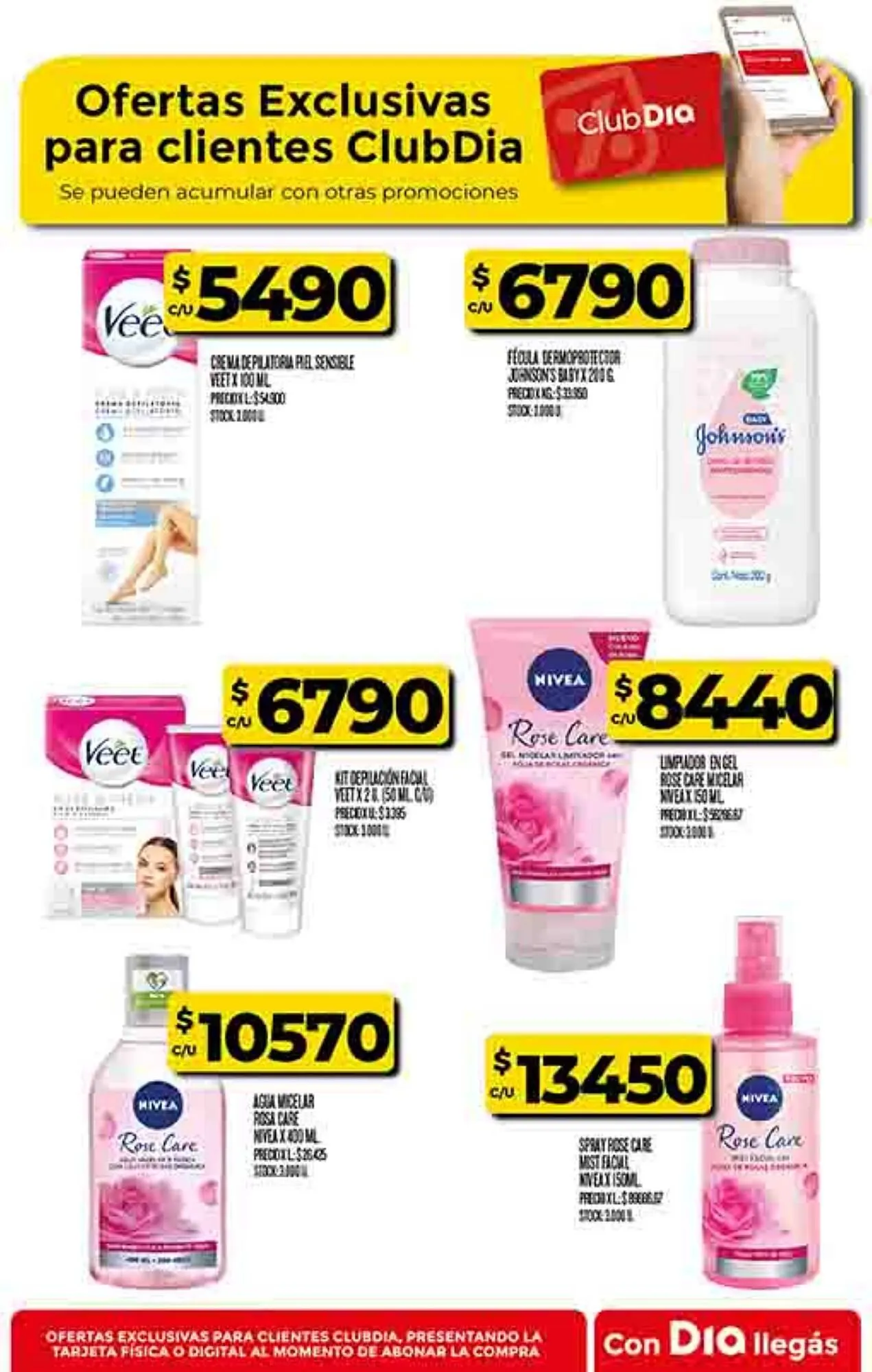 Ofertas de Folleto Supermercados DIA 1 de octubre al 7 de octubre 2025 - Página 59 del catálogo