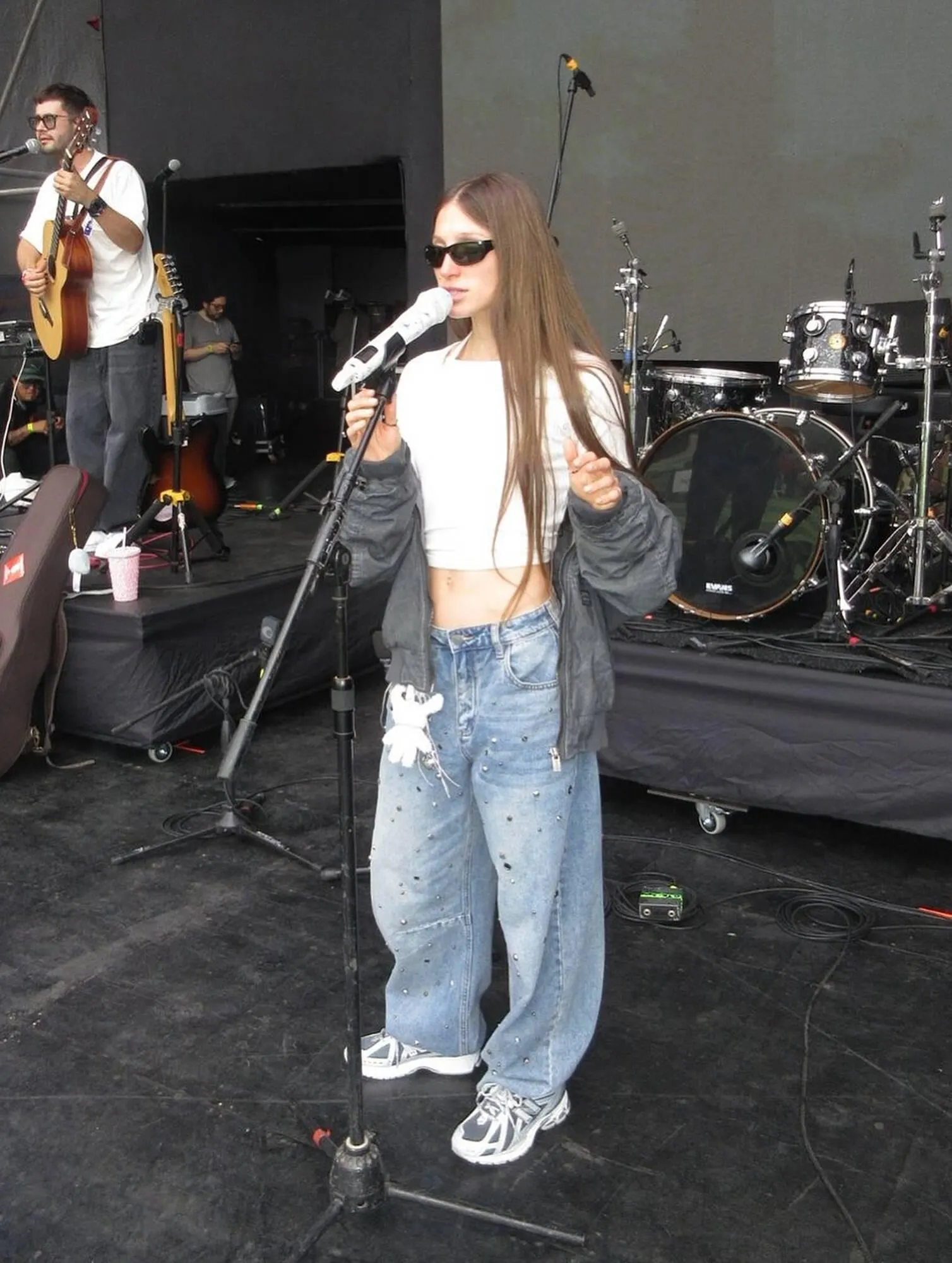 Ofertas de Catálogo 47 Street 12 de noviembre al 30 de noviembre 2025 - Página 3 del catálogo