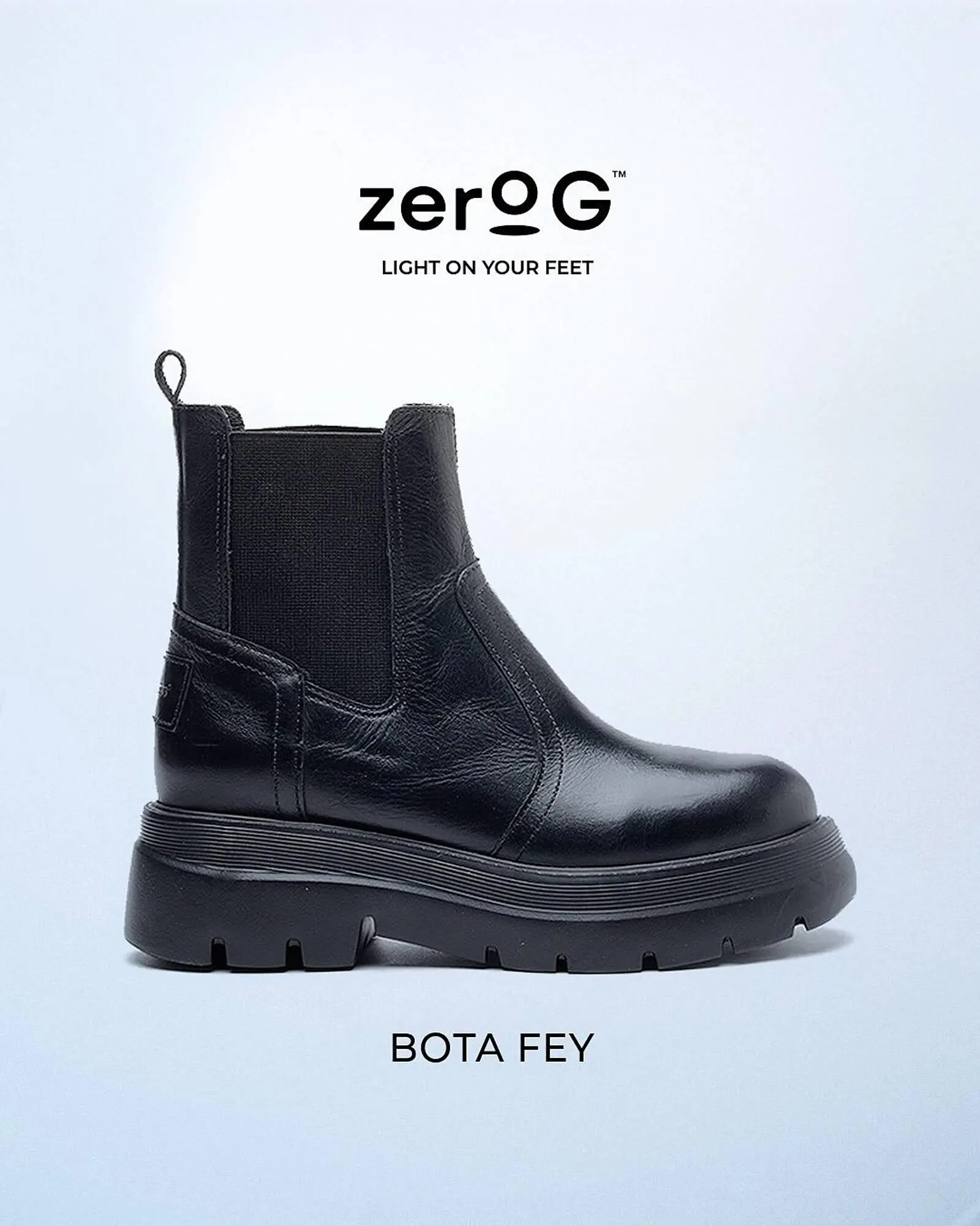 Ofertas de Catálogo Hush Puppies 3 de julio al 10 de julio 2025 - Página 2 del catálogo