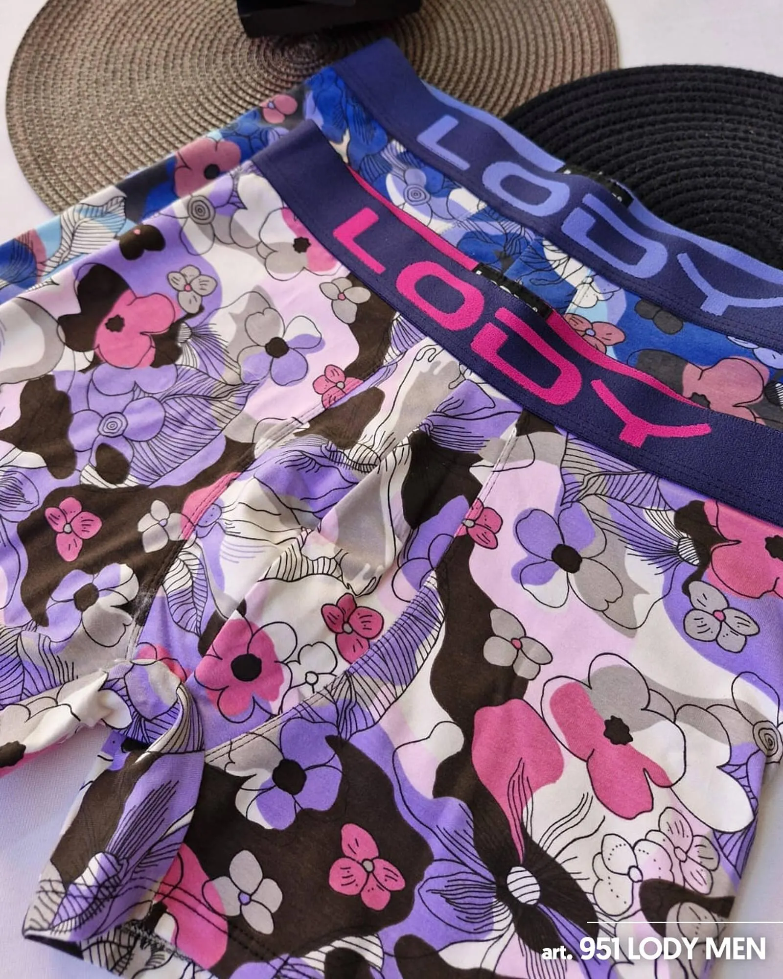 Ofertas de Catálogo Lencería Julieta 6 de junio al 12 de junio 2025 - Página 2 del catálogo