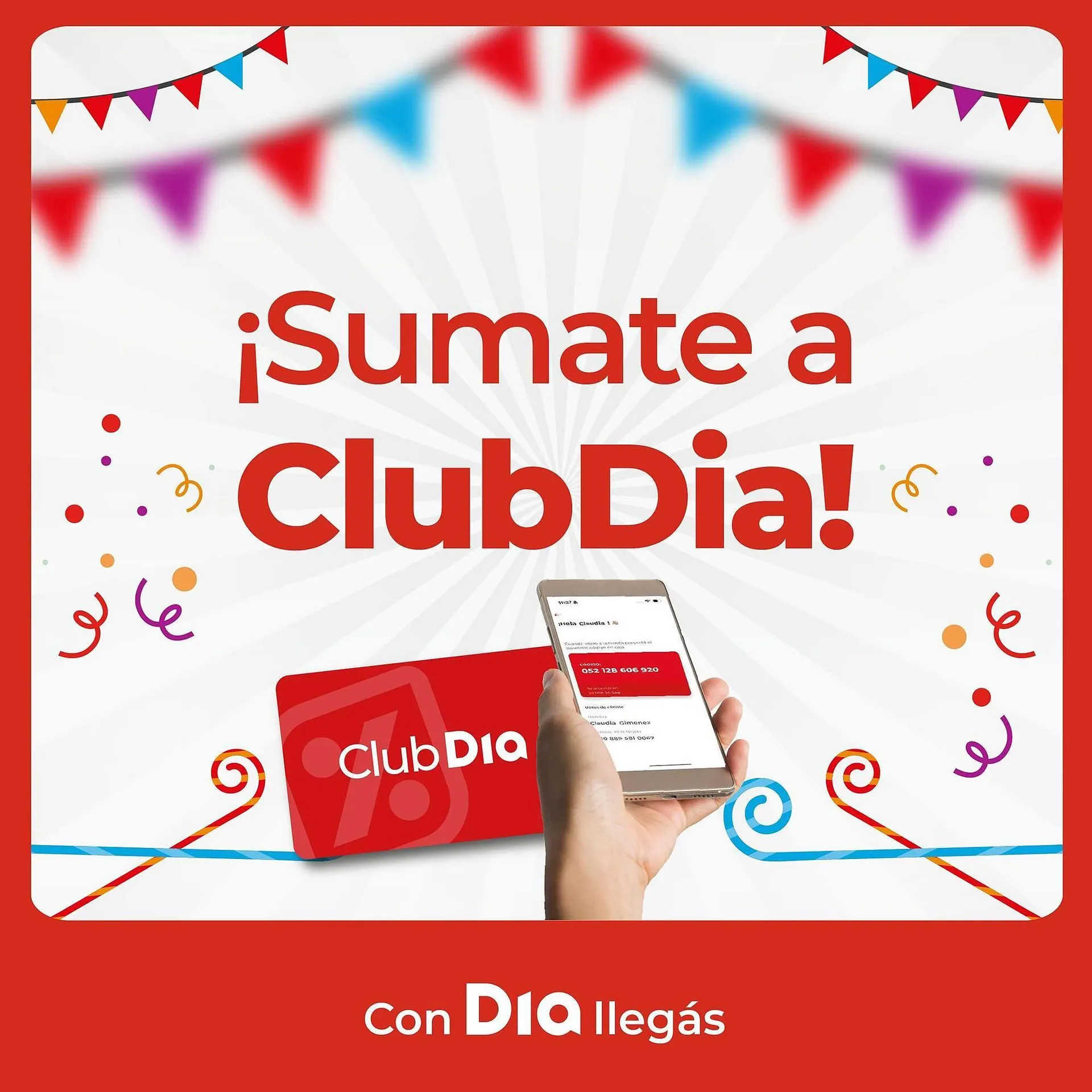 Ofertas de Folleto Supermercados DIA 6 de febrero al 6 de febrero 2026 - Página 4 del catálogo