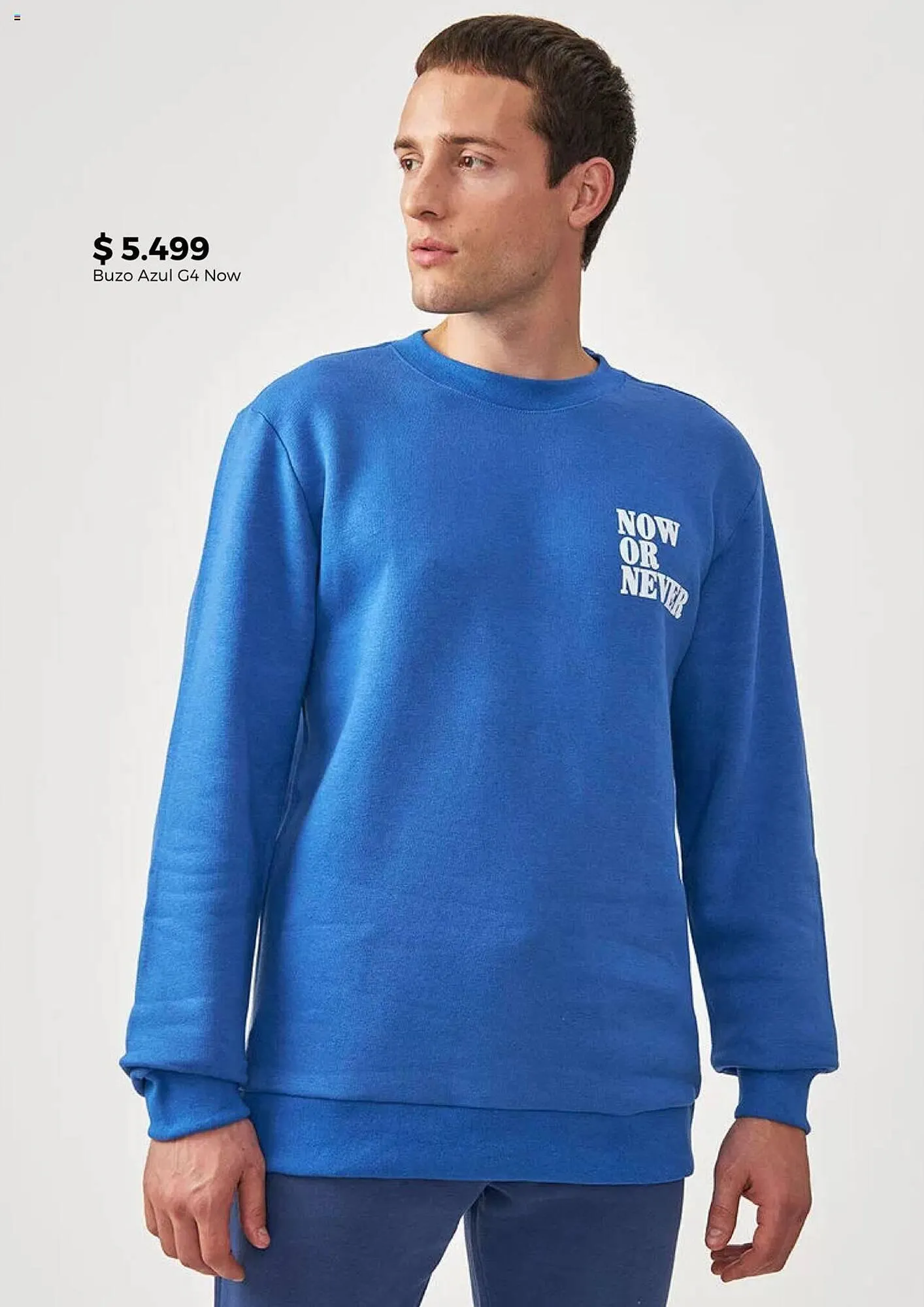 Ofertas de Catálogo Dafiti 1 de julio al 31 de julio 2023 - Página 9 del catálogo