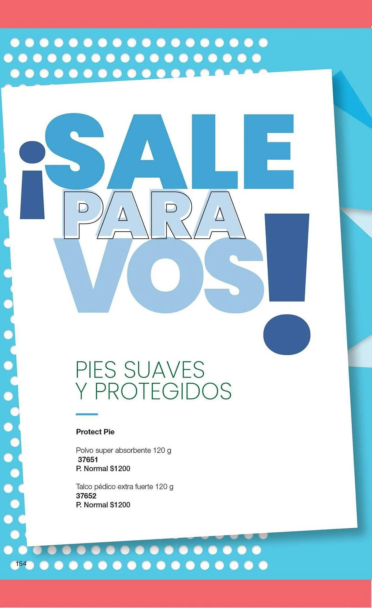 Ofertas de Catálogo Gigot 28 de agosto al 28 de septiembre 2023 - Página 160 del catálogo