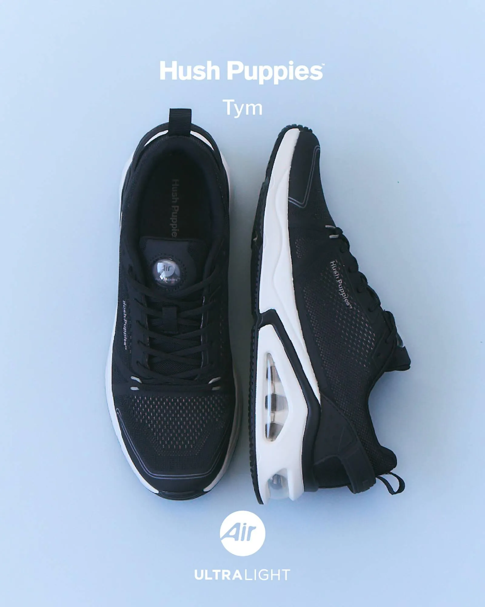 Ofertas de Catálogo Grimoldi 19 de noviembre al 20 de noviembre 2025 - Página 4 del catálogo