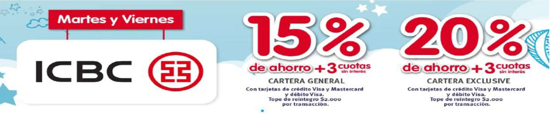 Ofertas de Catálogo Giro Didáctico 7 de noviembre al 31 de diciembre 2023 - Página 1 del catálogo