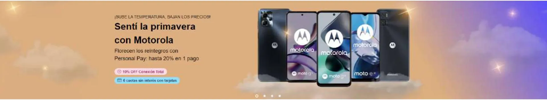 Catálogo Personal - 1