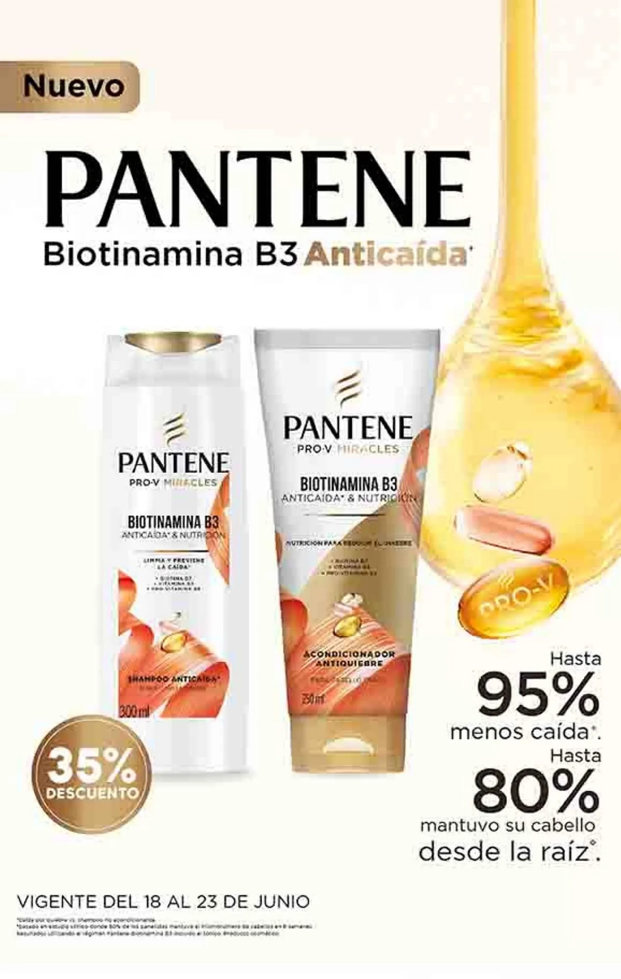 Ofertas de Catálogo Supermercados DIA 18 de junio al 23 de junio 2025 - Página 57 del catálogo