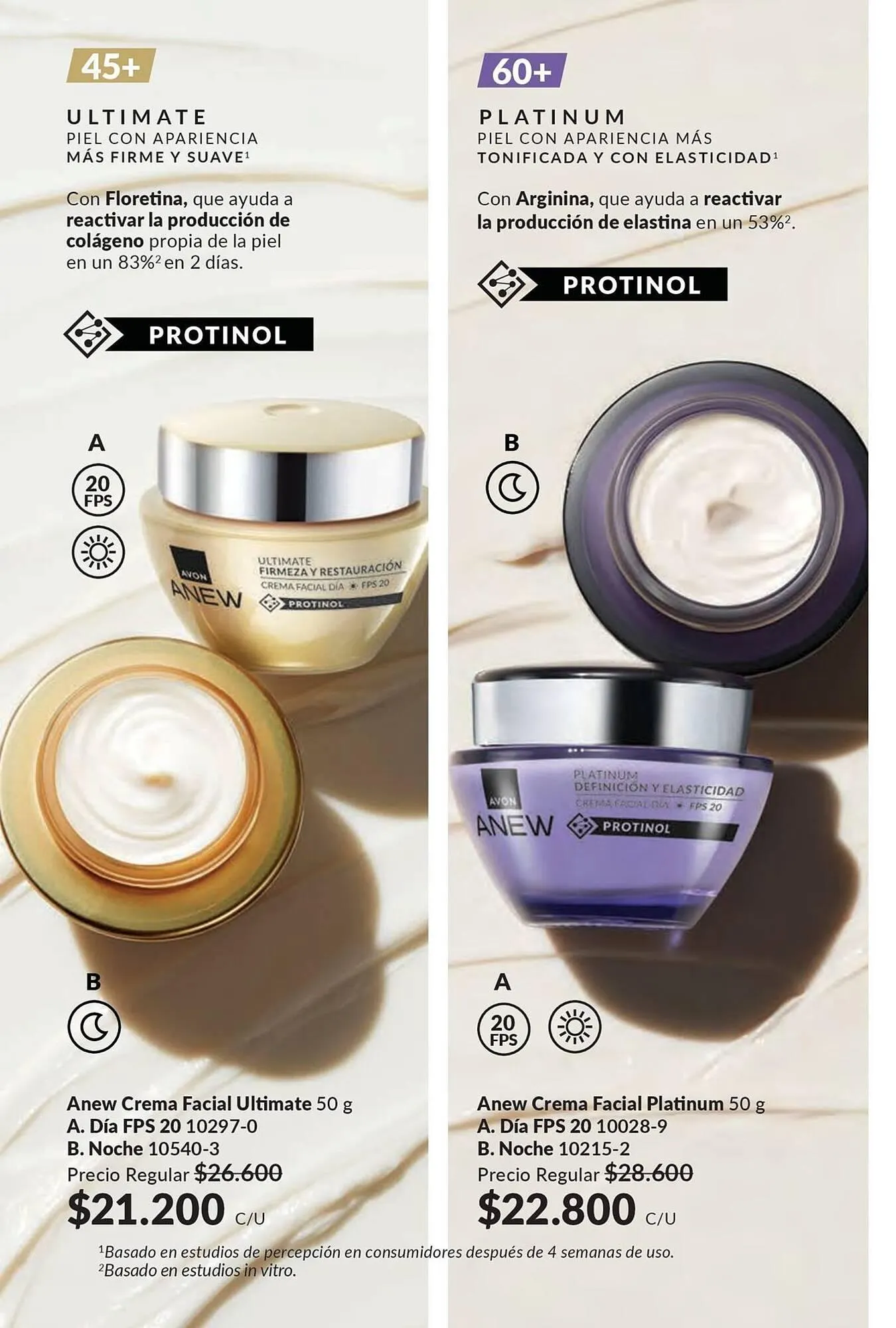 Ofertas de Catálogo Avon 27 de noviembre al 11 de diciembre 2024 - Página 92 del catálogo