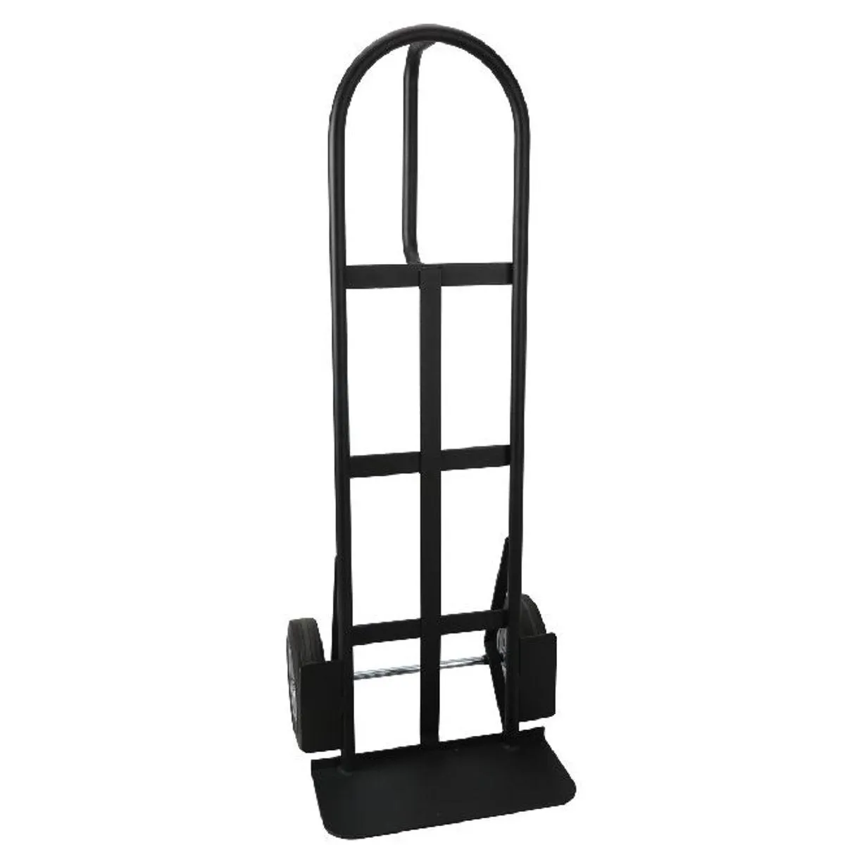 Carro Metálico 360 kg Robust