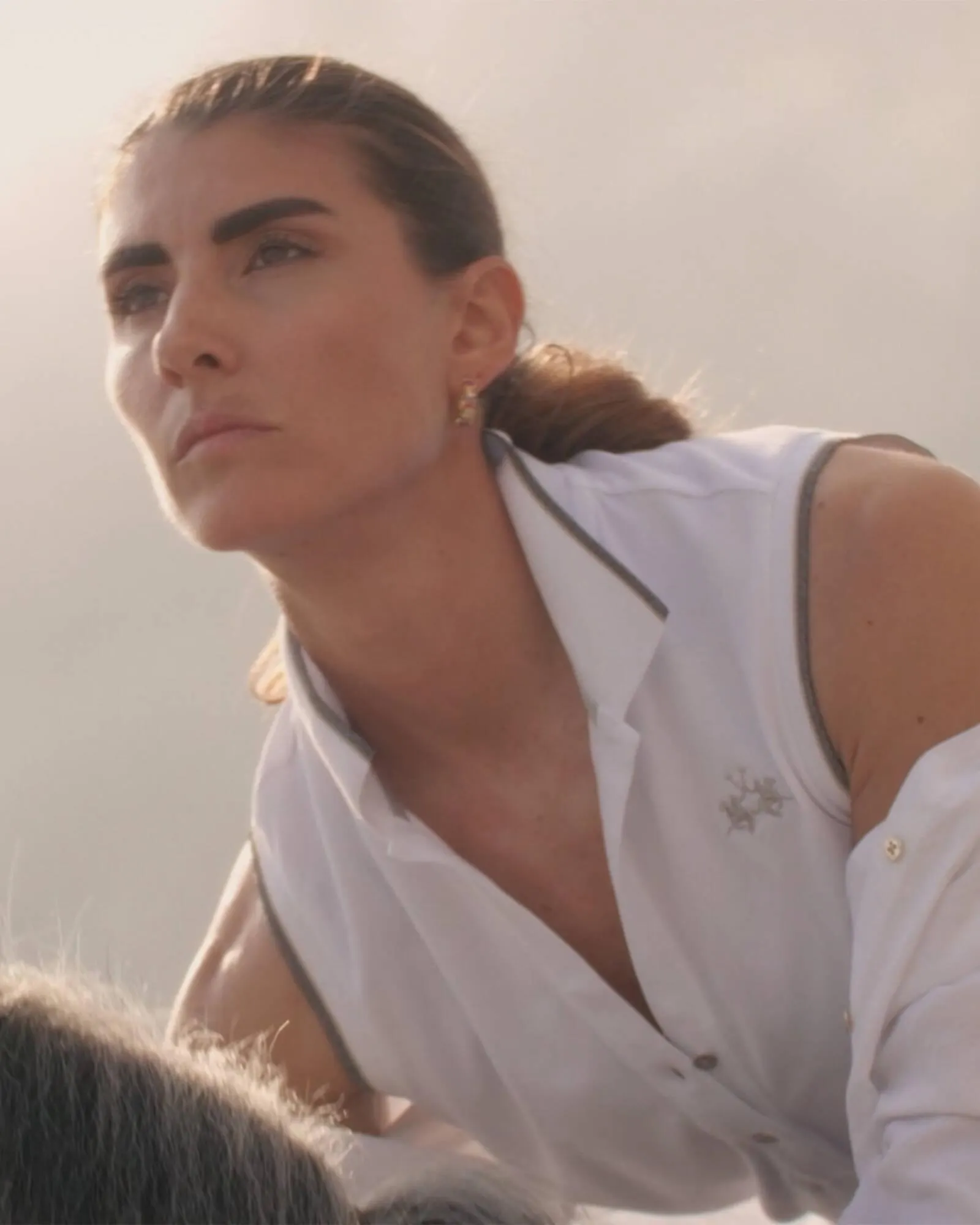 Ofertas de Catálogo La Martina 1 de agosto al 31 de agosto 2025 - Página 1 del catálogo