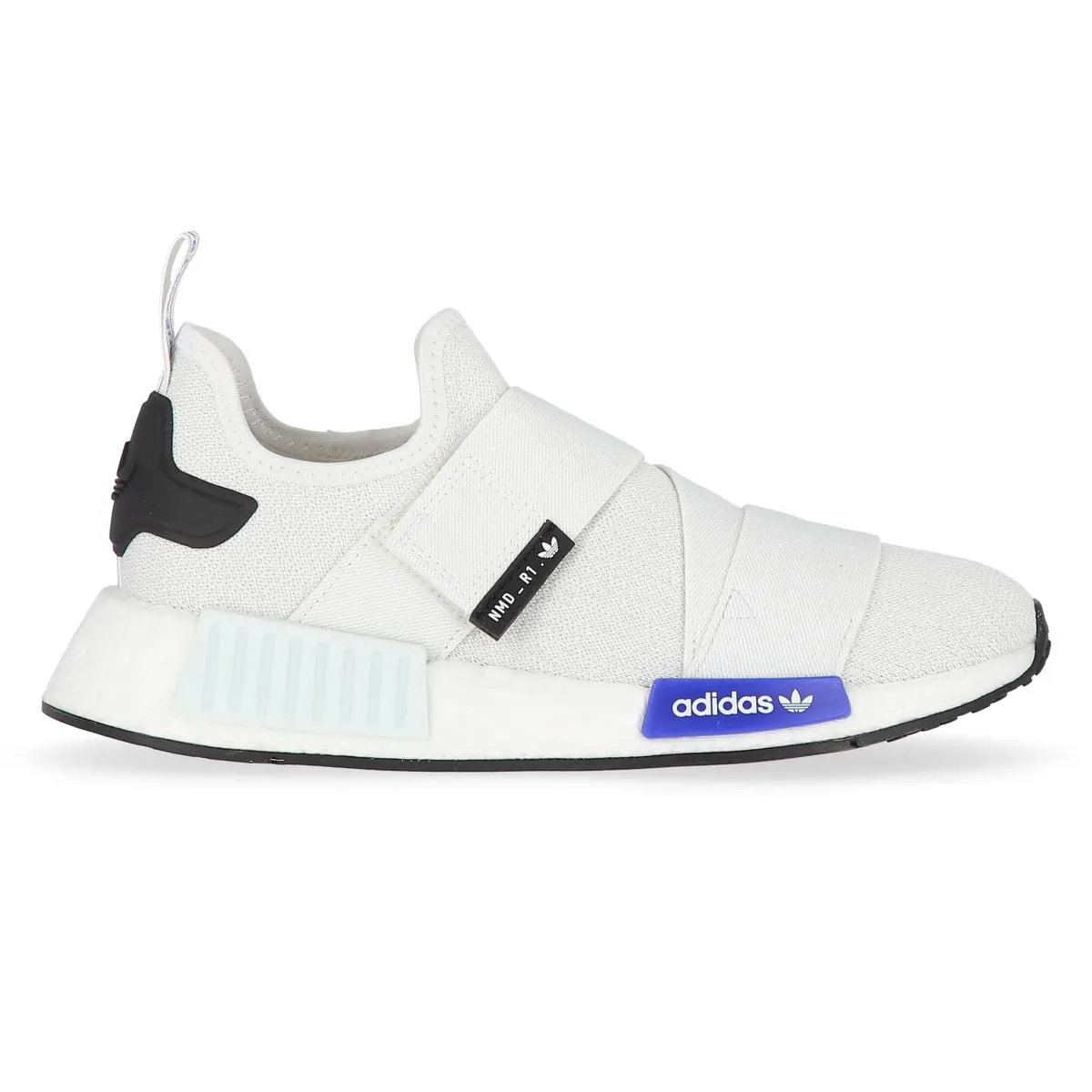 Zapatillas adidas Nmdr1 Mujer