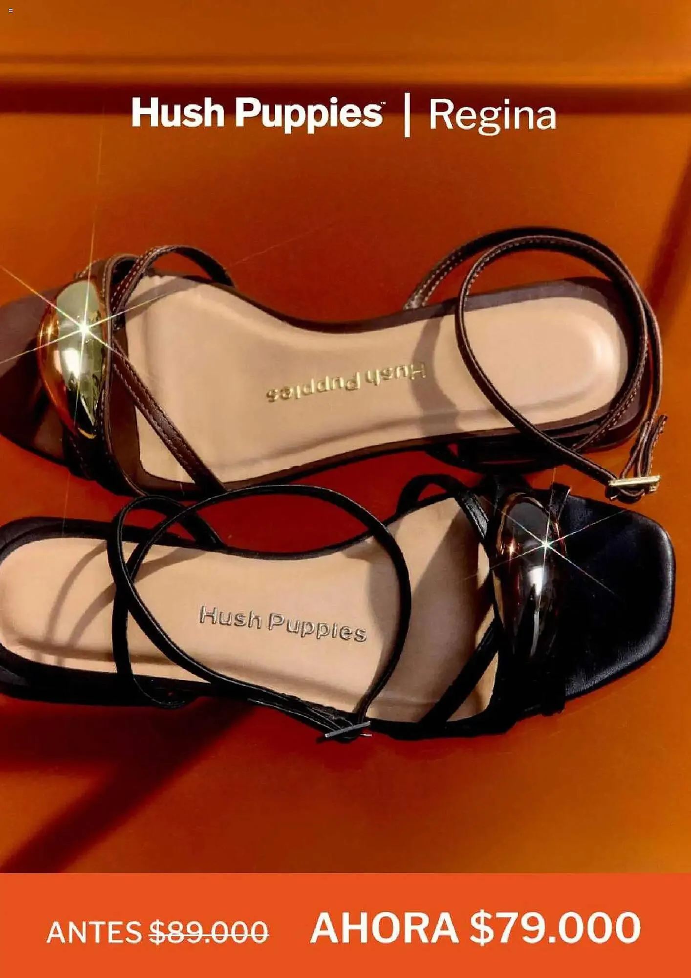 Ofertas de Catálogo Grimoldi 2 de febrero al 3 de marzo 2026 - Página 2 del catálogo