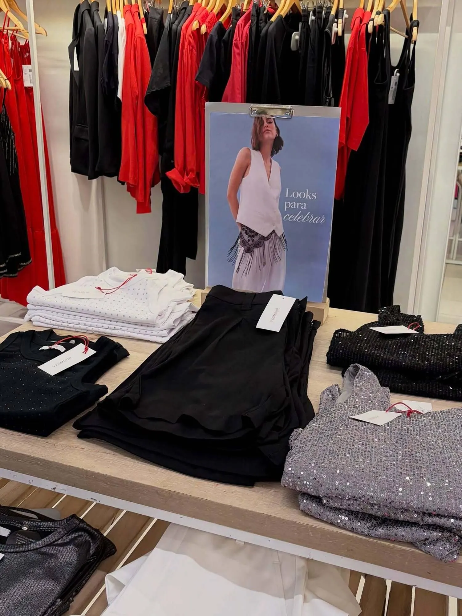 Ofertas de Catálogo Yagmour 23 de diciembre al 29 de diciembre 2025 - Página 5 del catálogo