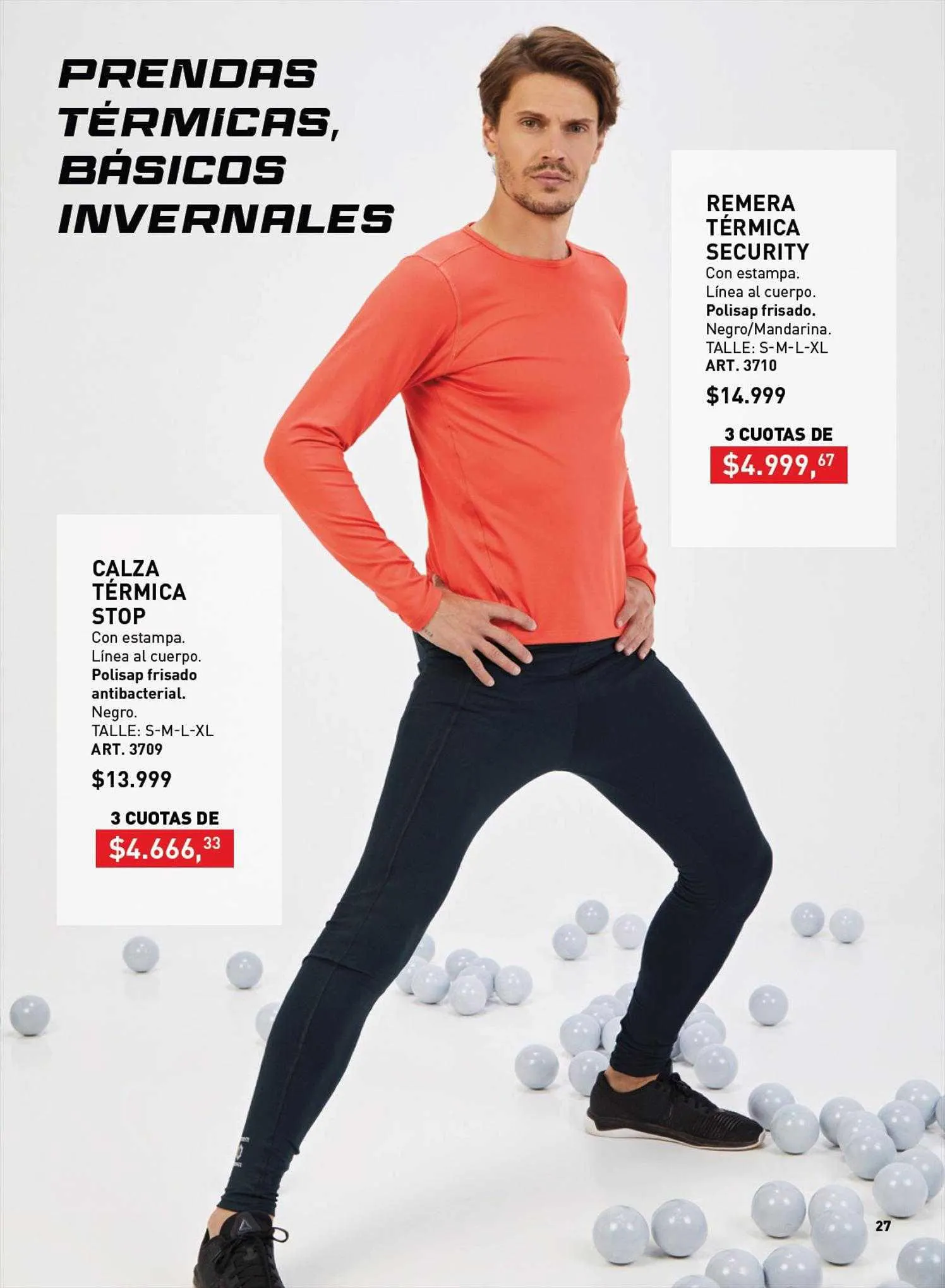 Ofertas de Catálogo Wineem 2 de septiembre al 5 de septiembre 2023 - Página 27 del catálogo