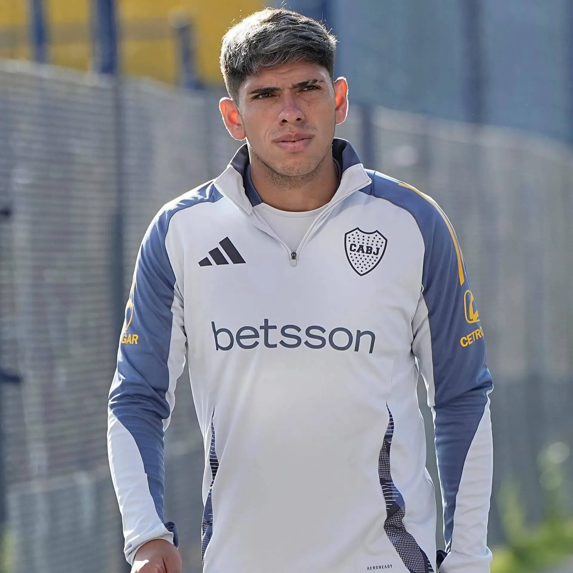 Ofertas de Catálogo Boca Shop 20 de marzo al 31 de marzo 2025 - Página 3 del catálogo