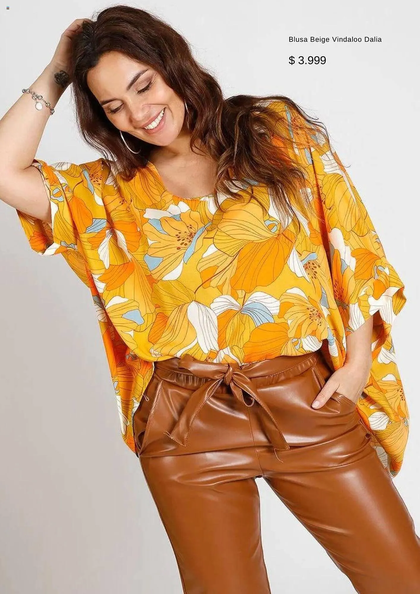 Ofertas de Catálogo Dafiti 1 de septiembre al 30 de septiembre 2023 - Página 16 del catálogo