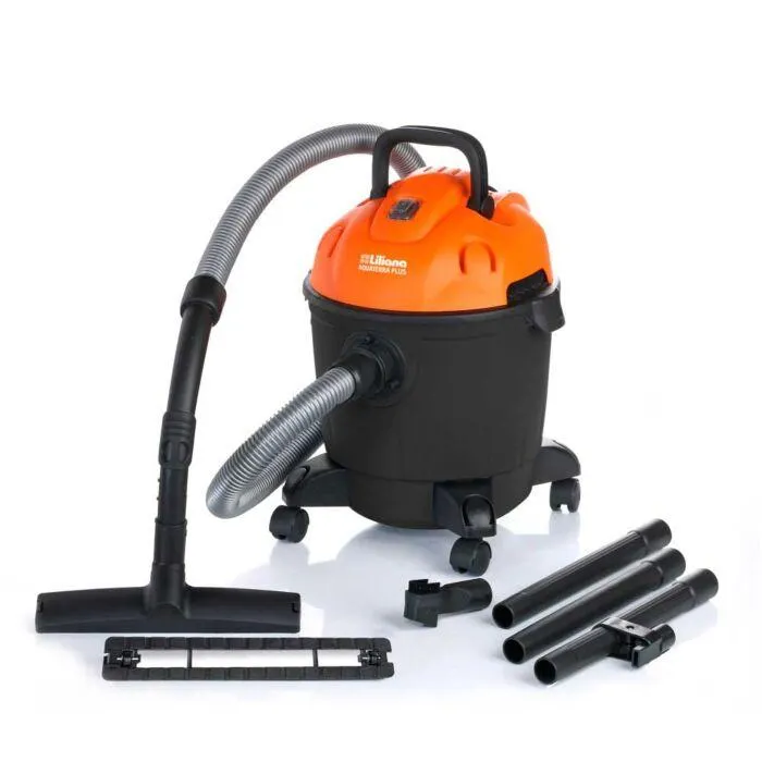 Aspiradora LA-592 1200W