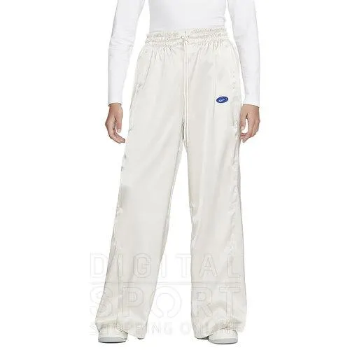 PANTALON BREAKAWAY CIRCA 96 nike