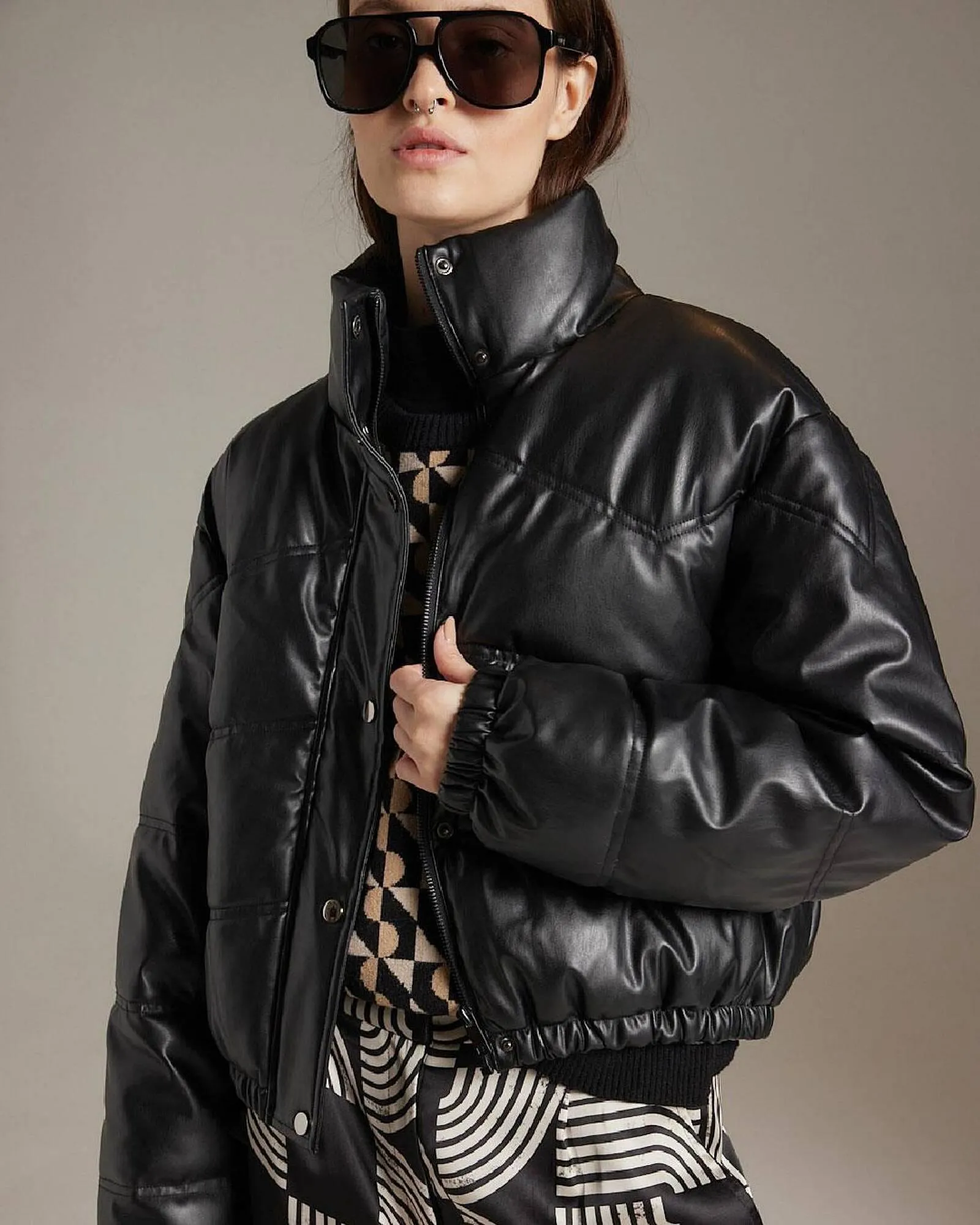 Ofertas de Catálogo Portsaid 22 de marzo al 10 de julio 2023 - Página 3 del catálogo