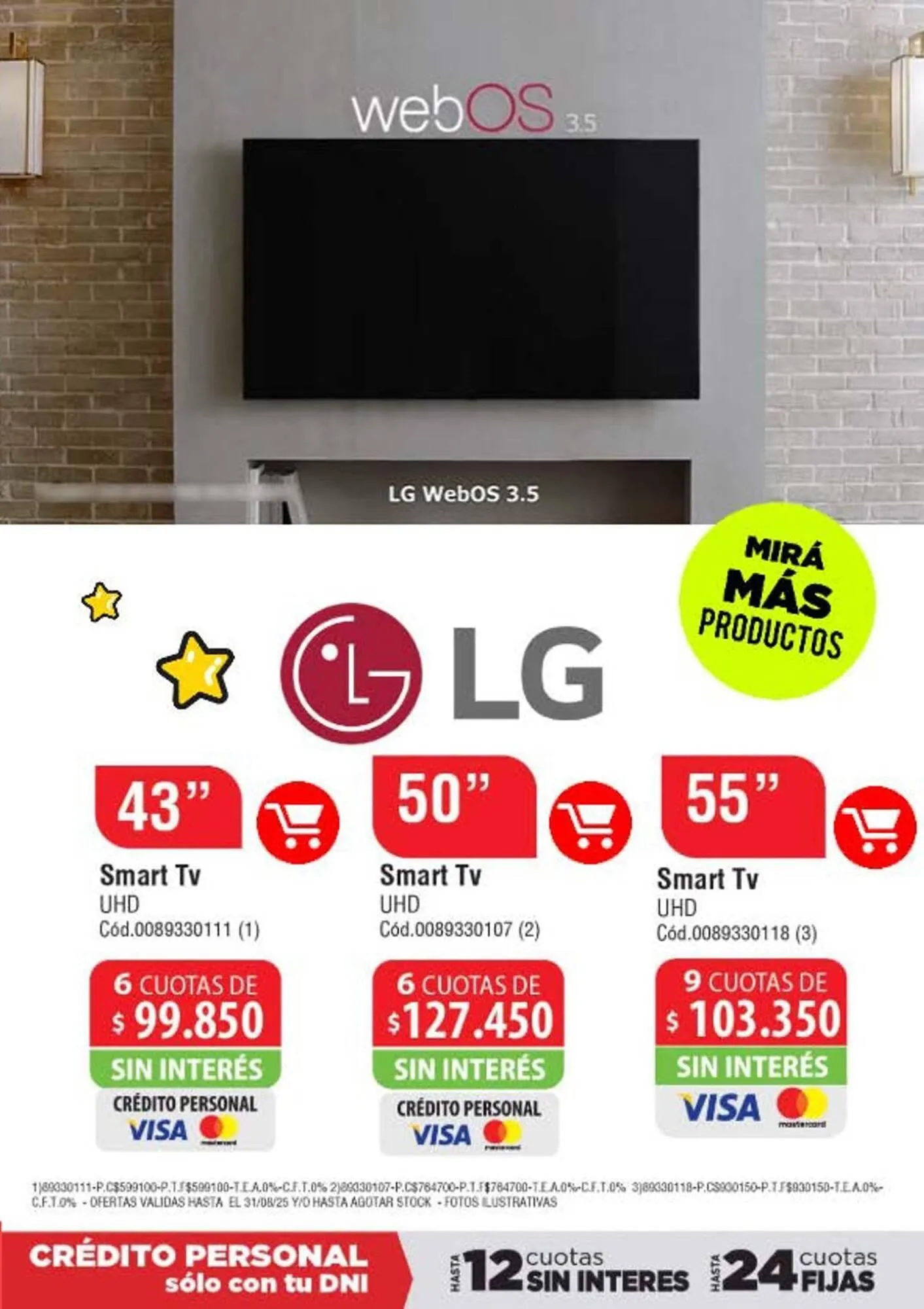 Ofertas de Catálogo Casa Silvia 5 de agosto al 31 de agosto 2025 - Página 14 del catálogo