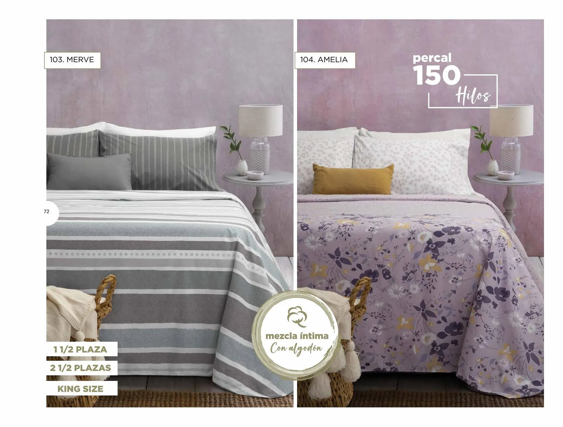 Ofertas de Catálogo Jean Cartier 13 de abril al 20 de septiembre 2023 - Página 74 del catálogo