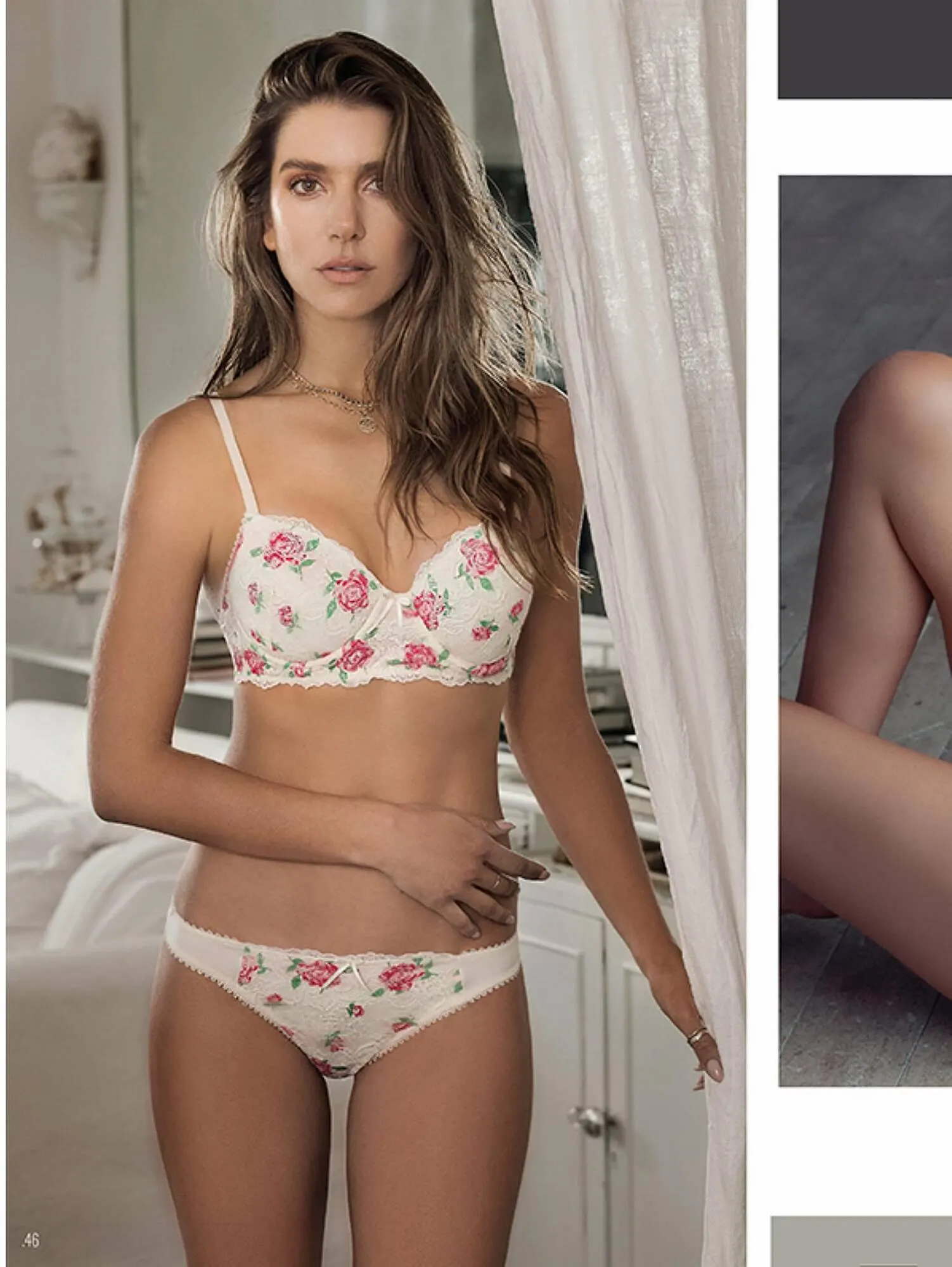 Ofertas de Catálogo Lody 21 de septiembre al 30 de noviembre 2023 - Página 47 del catálogo