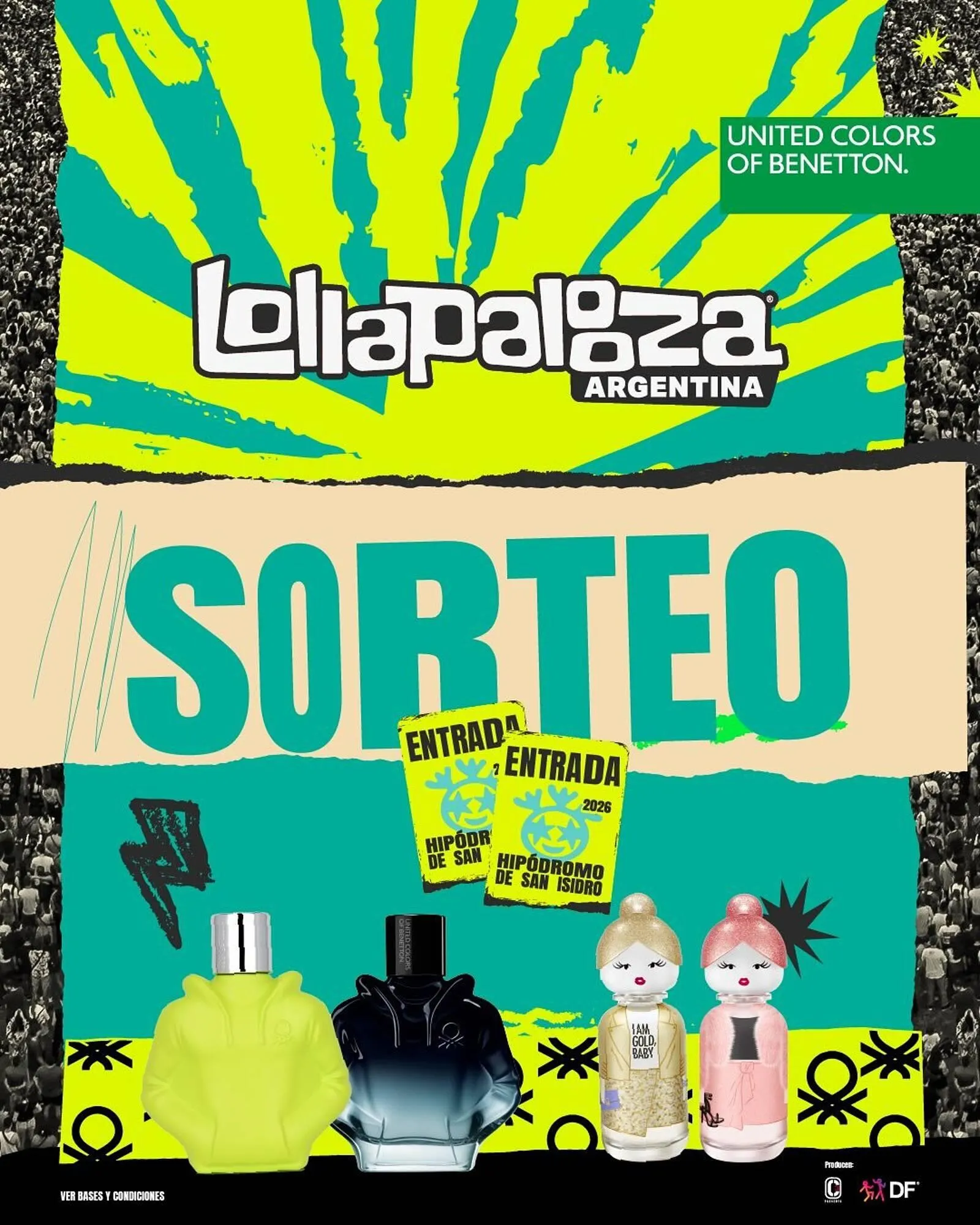 Ofertas de Catálogo Pigmento 3 de marzo al 10 de marzo 2026 - Página 1 del catálogo