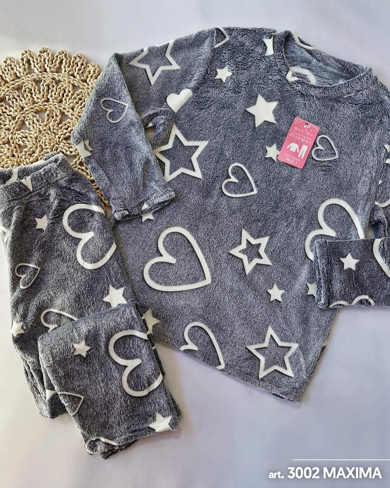 Ofertas de Catálogo Lencería Julieta 3 de julio al 31 de julio 2025 - Página 2 del catálogo