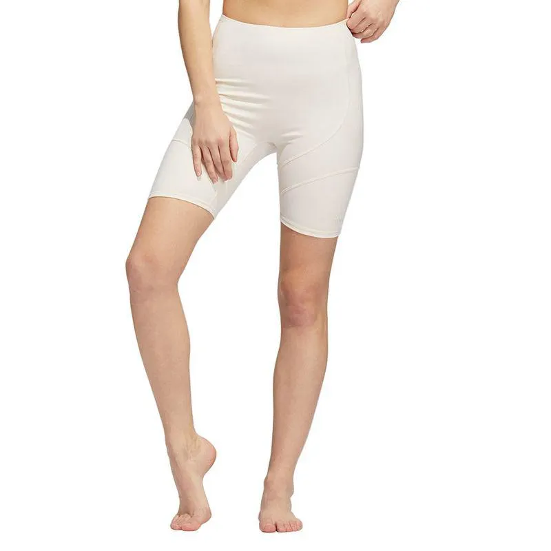 CALZAS ADIDAS YOGA DE MUJER