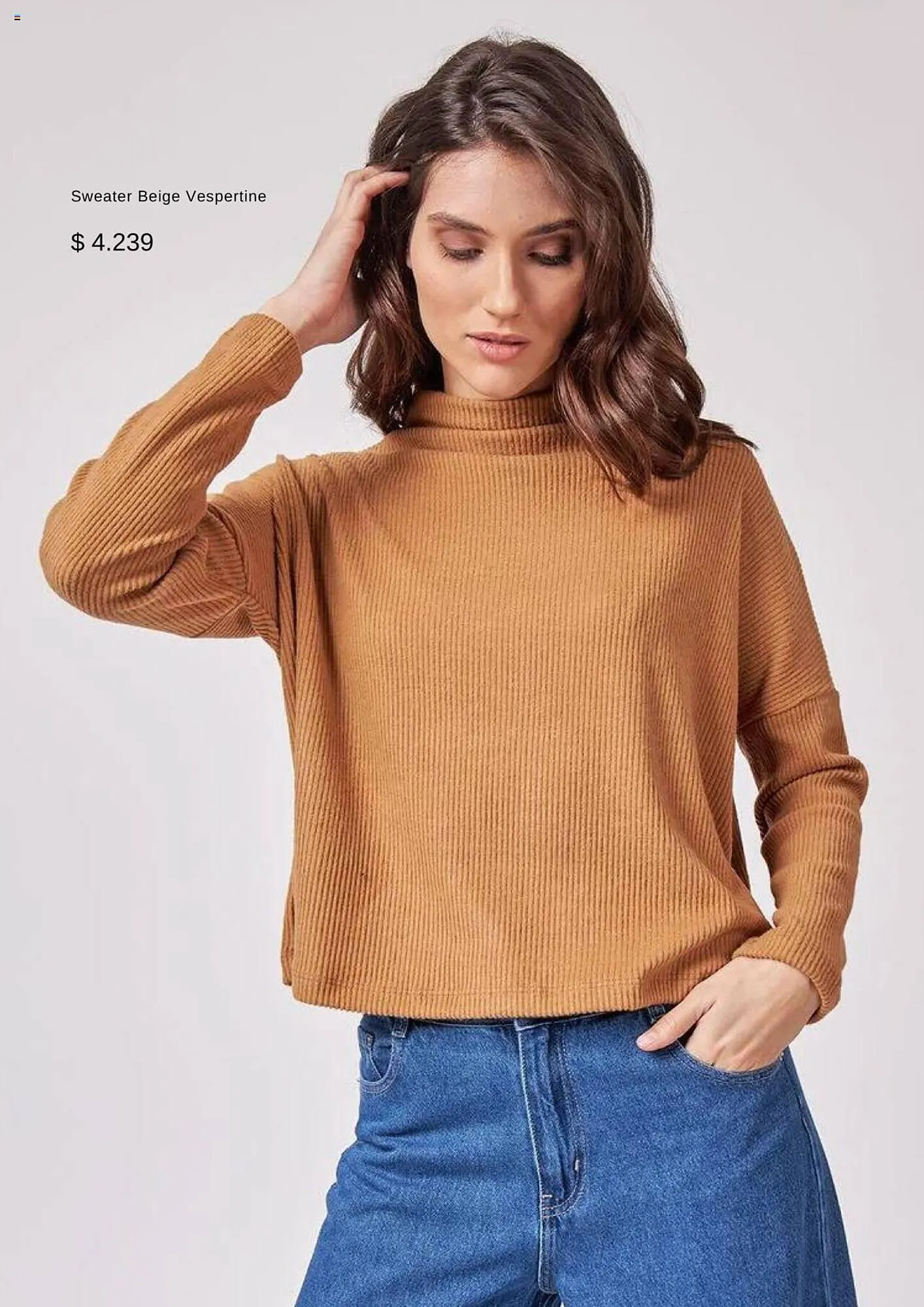 Ofertas de Catálogo Dafiti 1 de septiembre al 30 de septiembre 2023 - Página 4 del catálogo