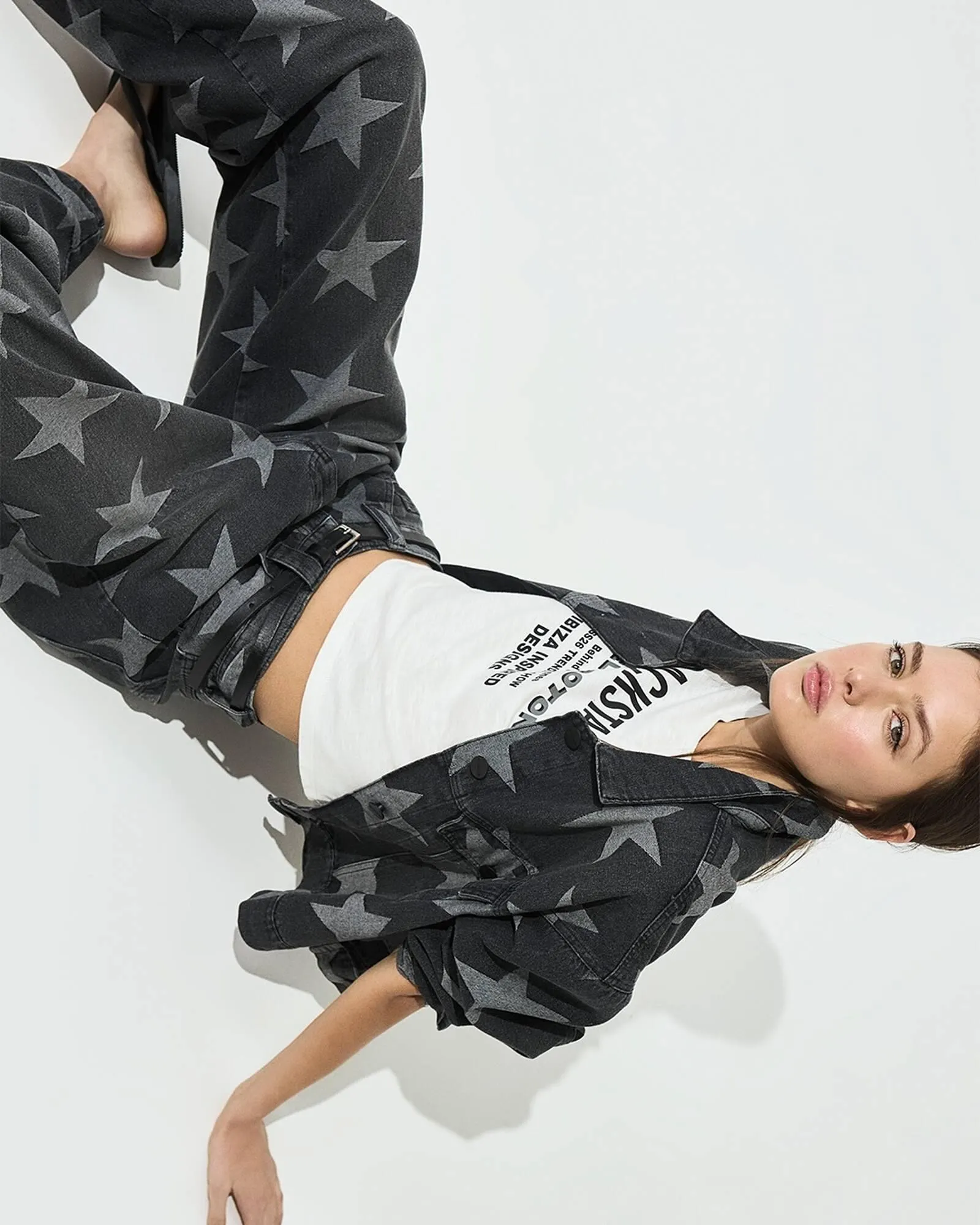 Catálogo Melocoton - 1