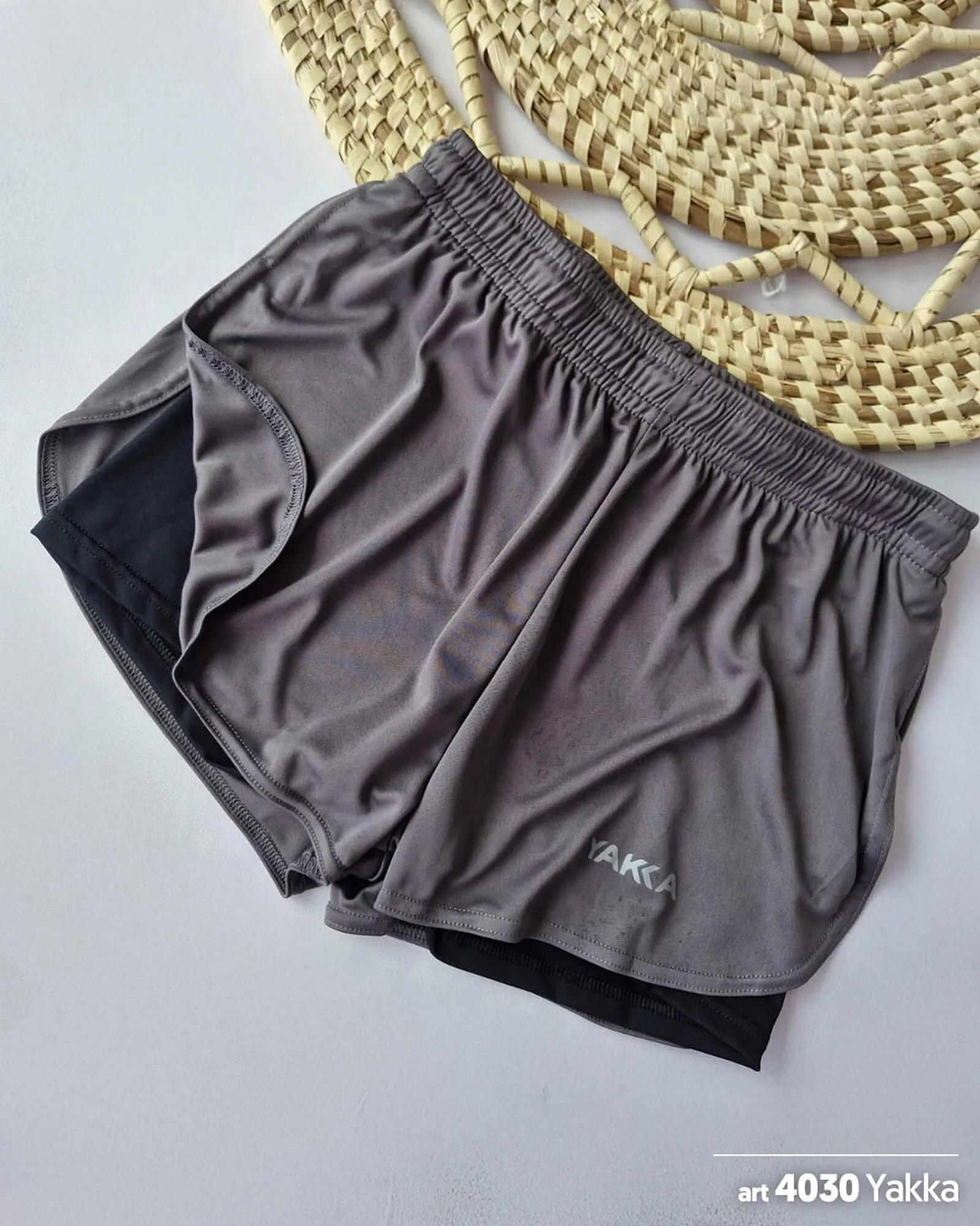 Ofertas de Catálogo Lencería Julieta 1 de diciembre al 7 de diciembre 2025 - Página 4 del catálogo