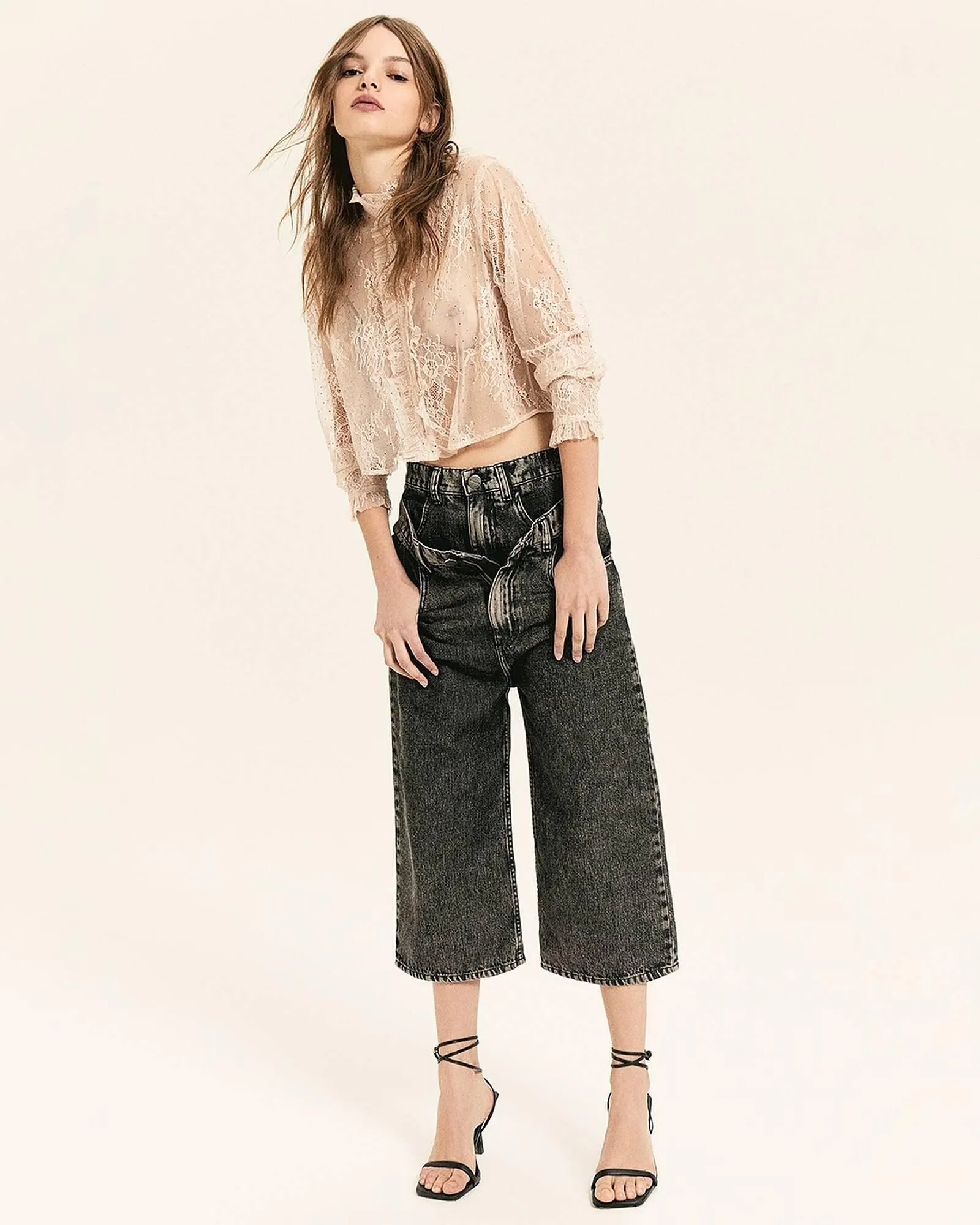 Ofertas de Catálogo Melocoton 1 de octubre al 31 de octubre 2024 - Página 1 del catálogo