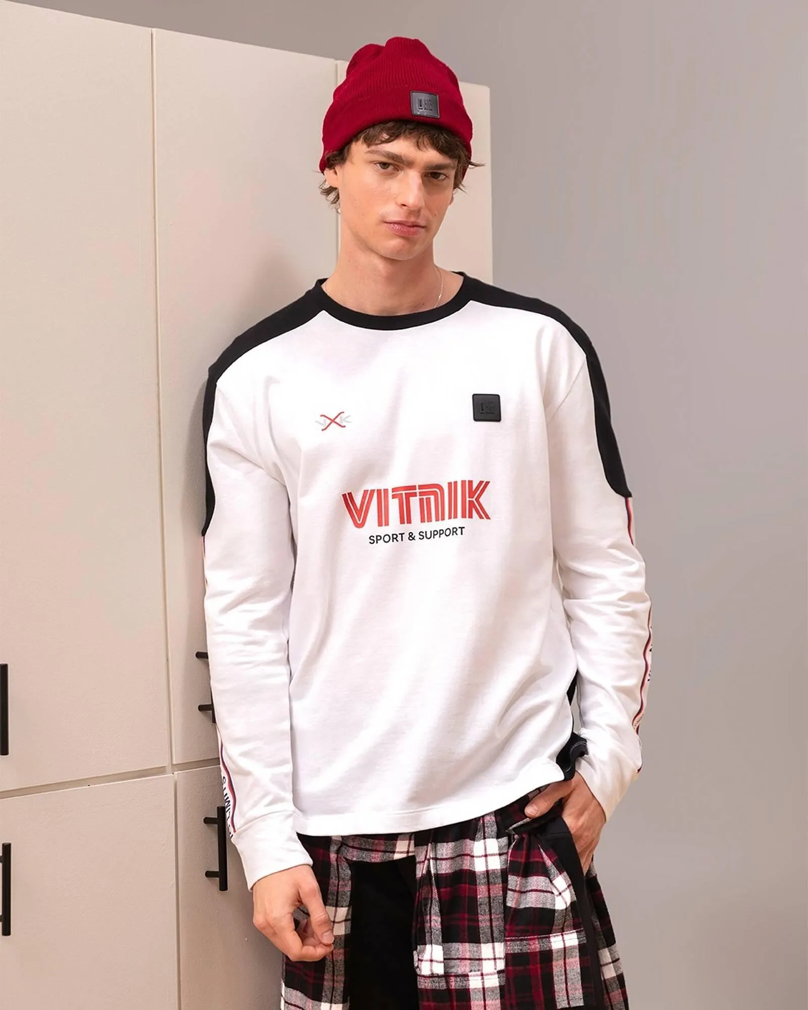 Ofertas de Catálogo Vitnik 29 de julio al 3 de agosto 2025 - Página 4 del catálogo