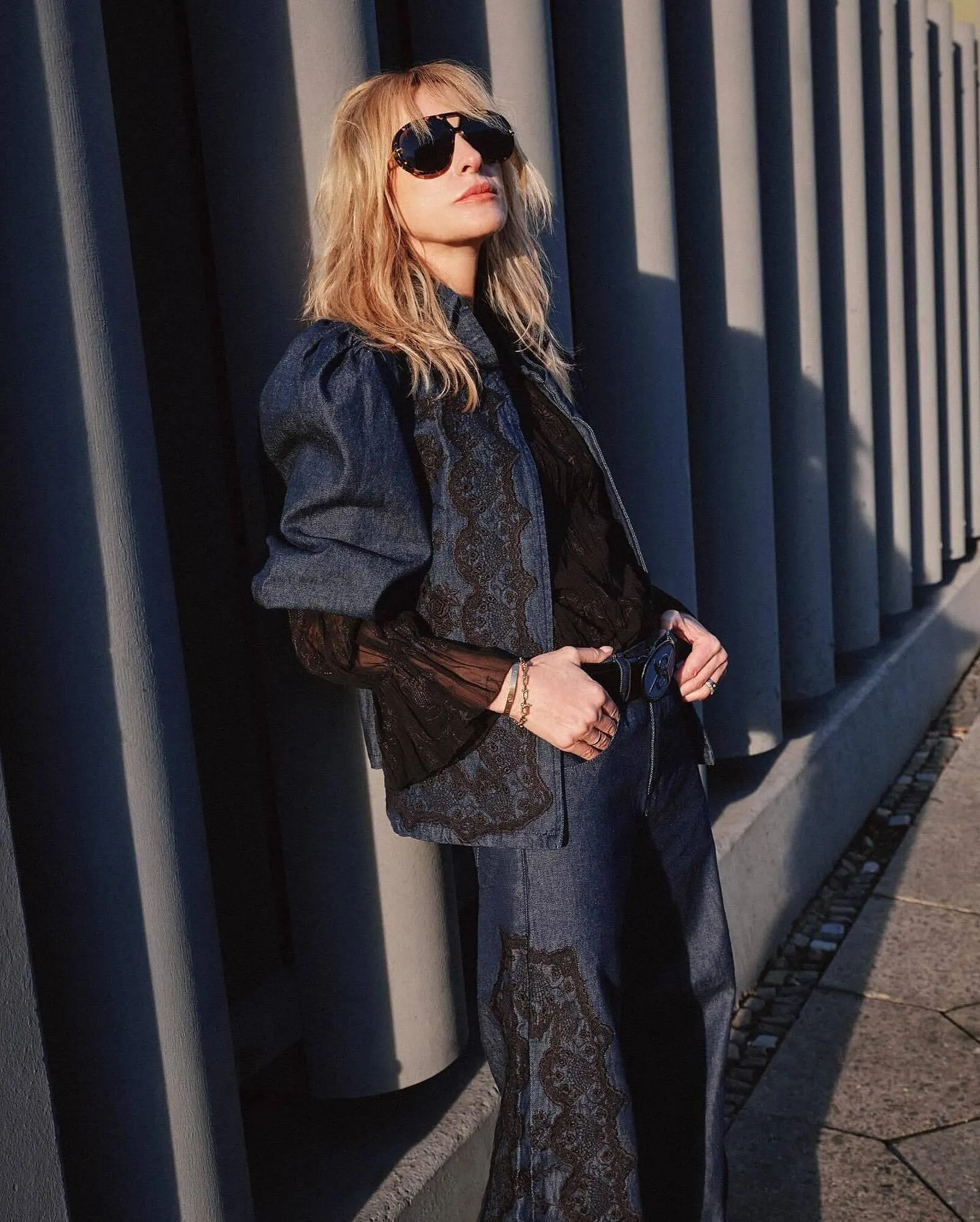 Ofertas de Catálogo Kosiuko 12 de mayo al 31 de mayo 2025 - Página 1 del catálogo