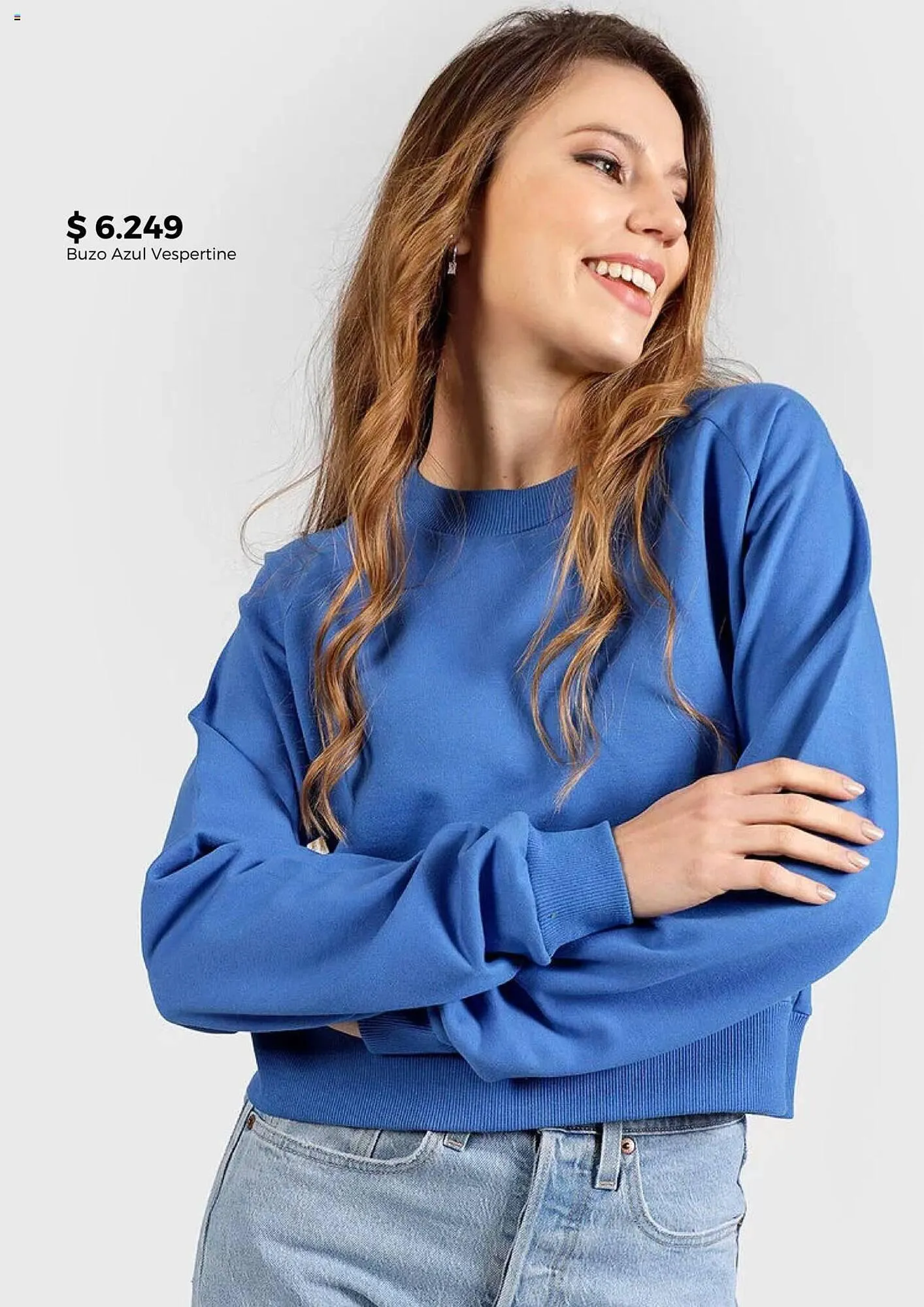 Ofertas de Catálogo Dafiti 1 de julio al 31 de julio 2023 - Página 14 del catálogo