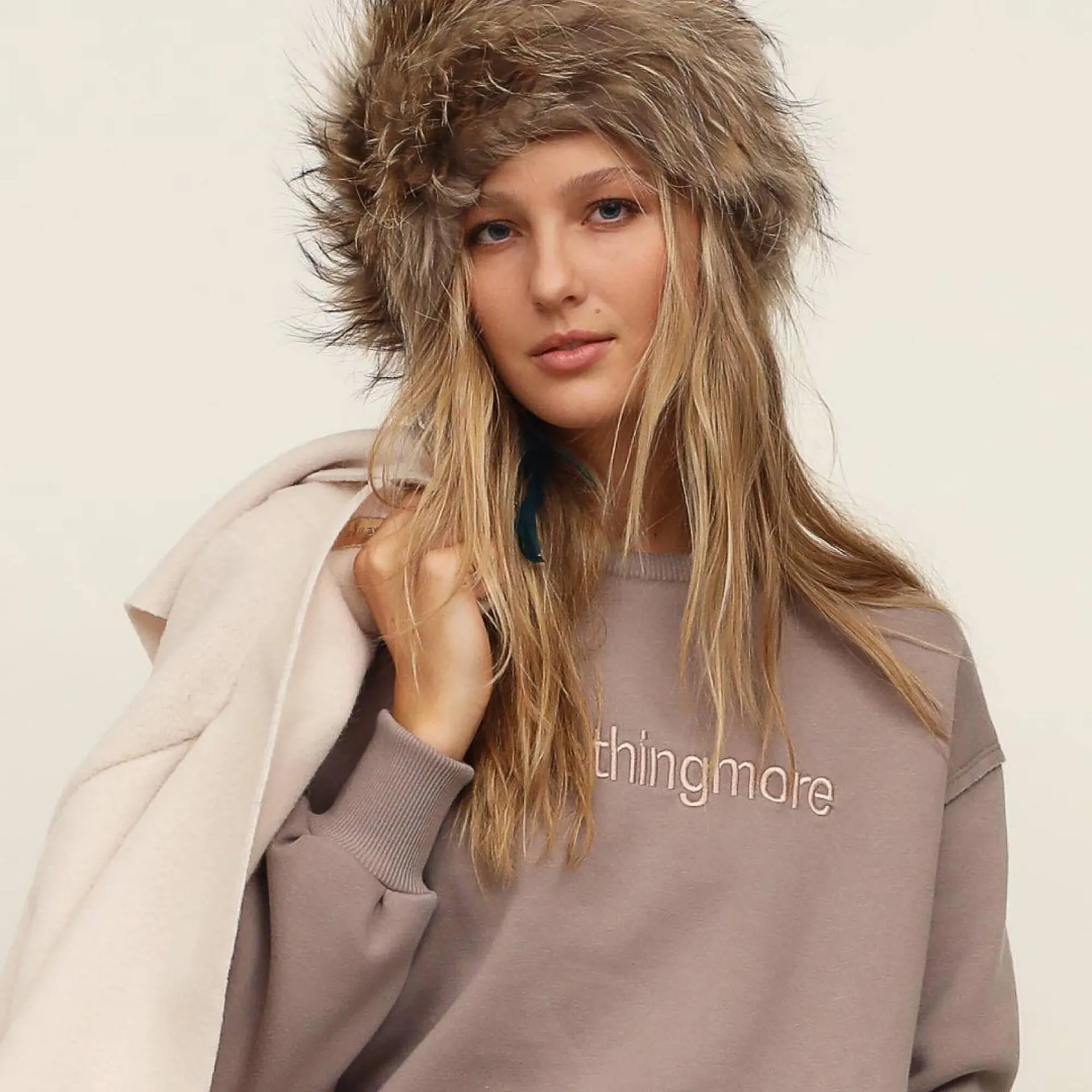 Ofertas de Catálogo Try Me 30 de agosto al 20 de septiembre 2023 - Página 8 del catálogo