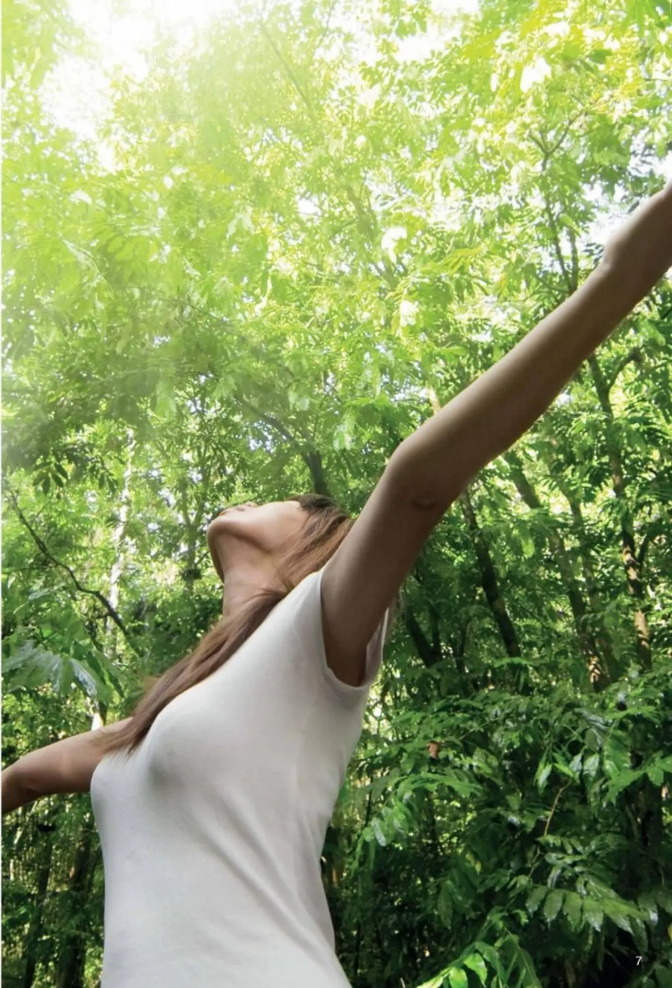 Ofertas de Catálogo Gigot 27 de junio al 31 de julio 2023 - Página 3 del catálogo