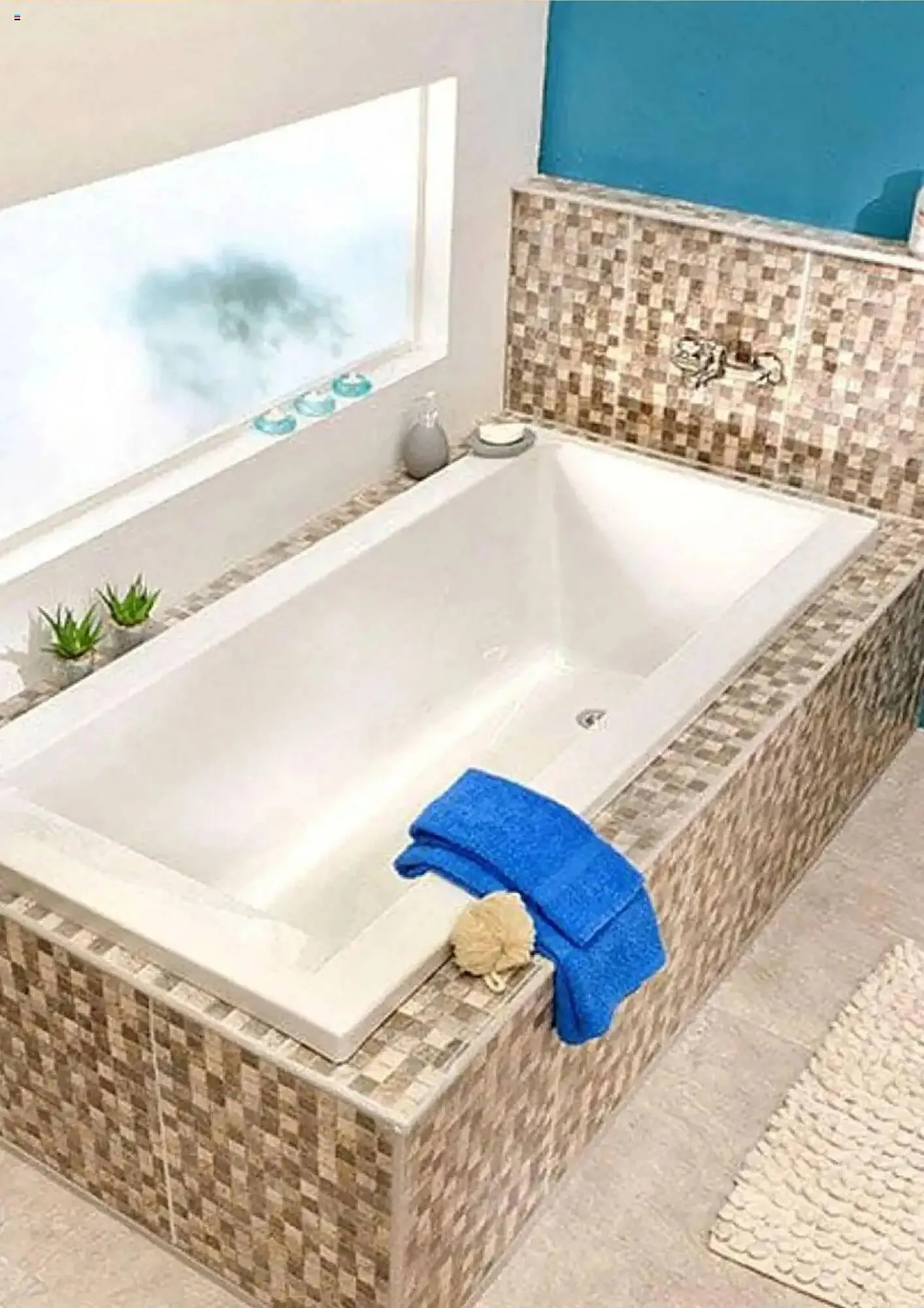 Ofertas de Catálogo Blaisten 28 de julio al 27 de agosto 2025 - Página 7 del catálogo