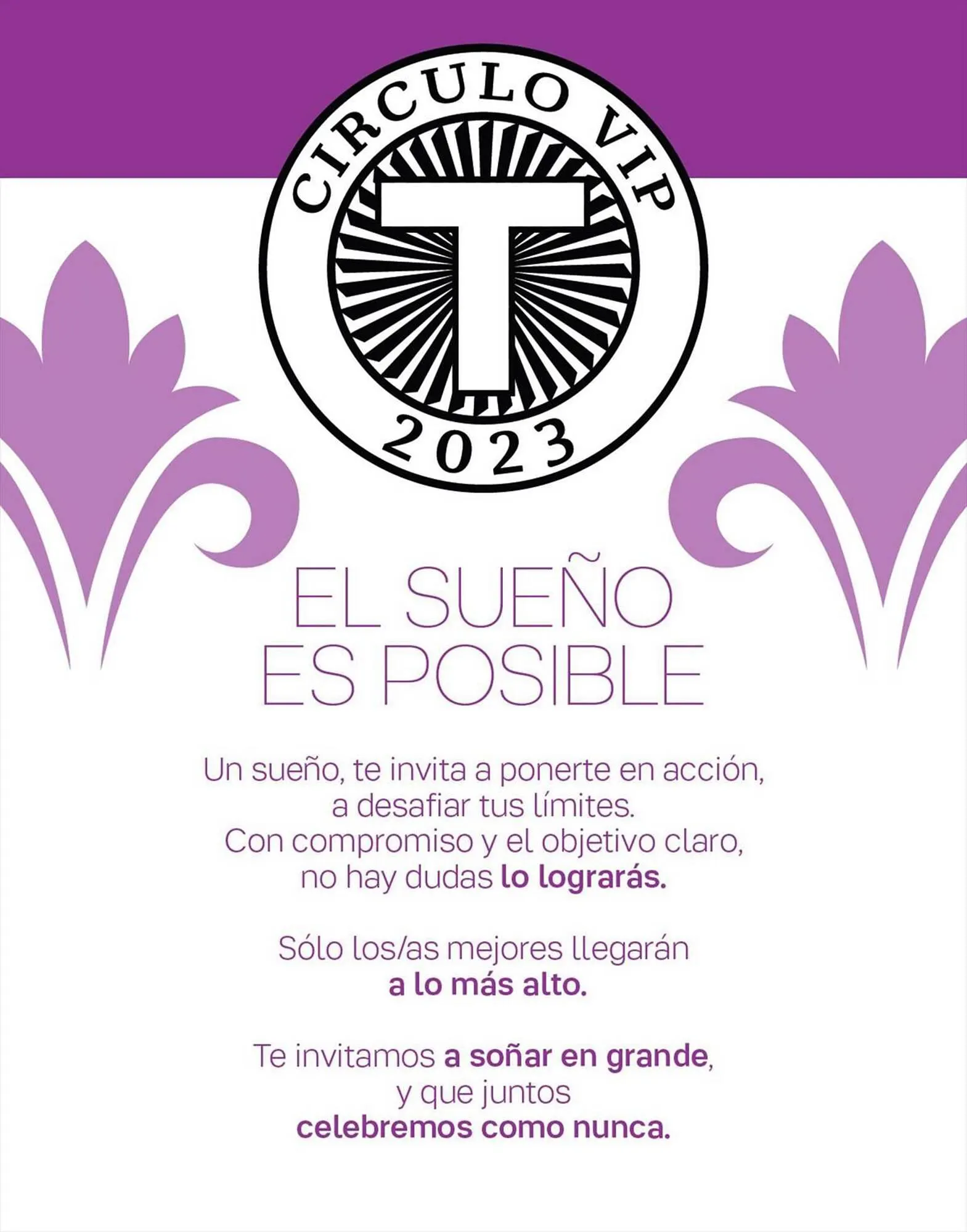 Ofertas de Catálogo Tupperware 30 de agosto al 16 de enero 2024 - Página 8 del catálogo