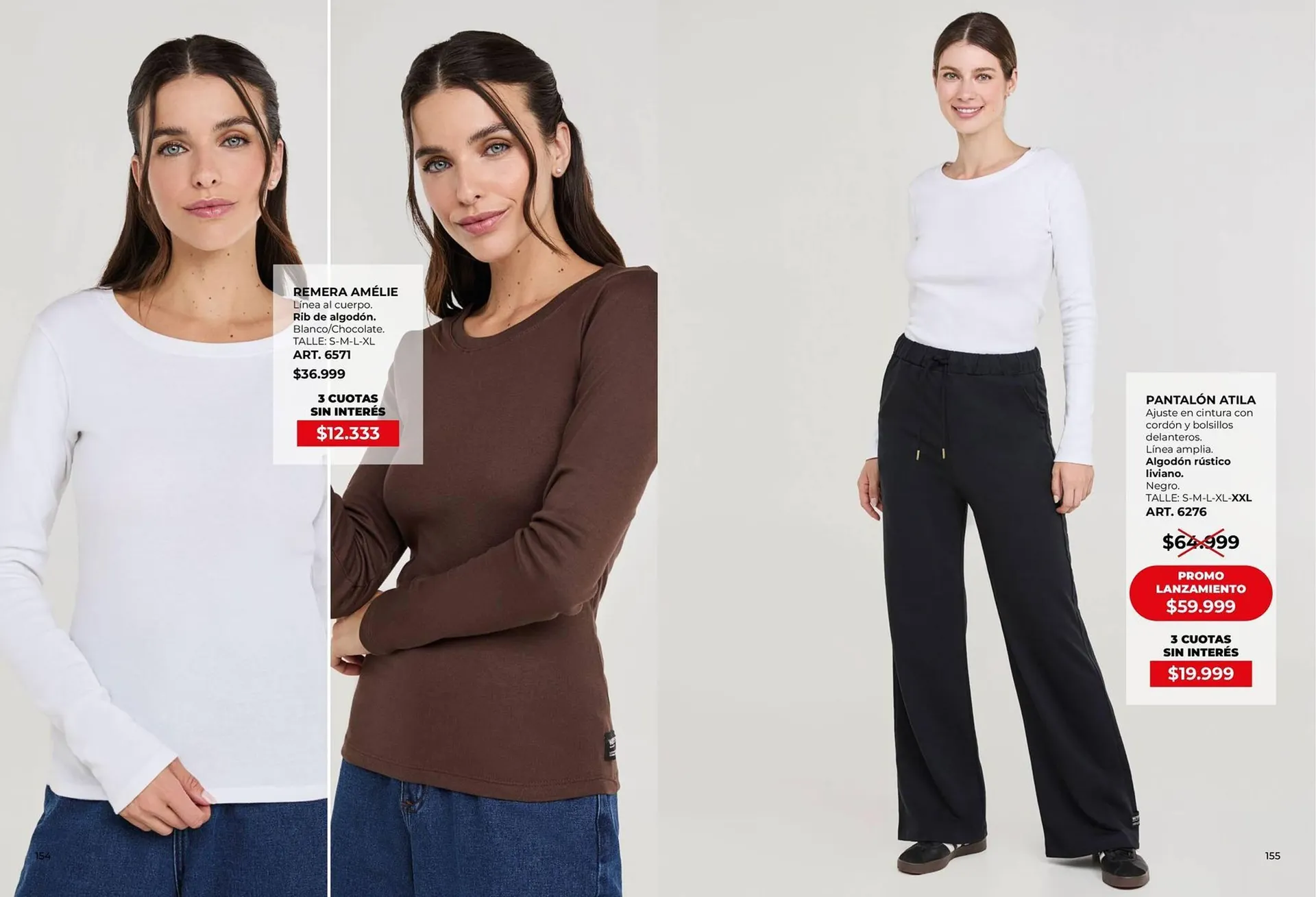 Ofertas de Catálogo Wineem 1 de septiembre al 28 de febrero 2027 - Página 78 del catálogo