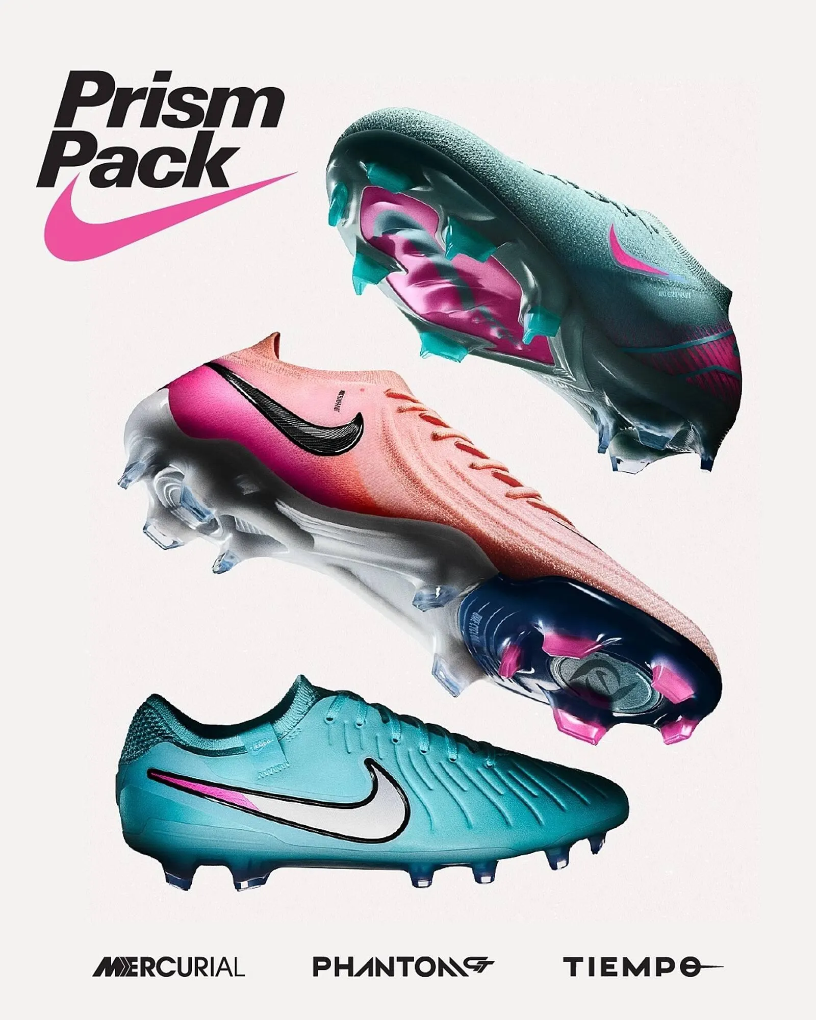 Catálogo Sportline - 1