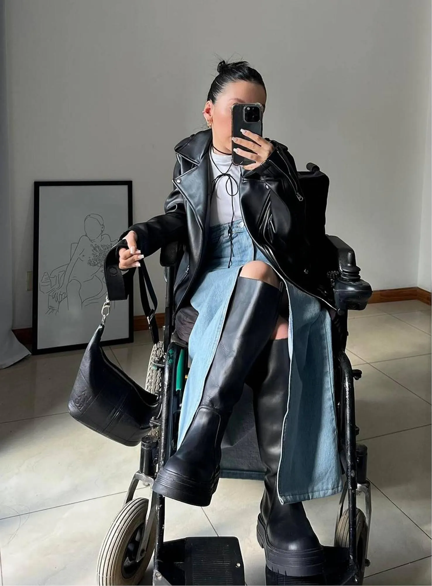 Ofertas de Catálogo Lazaro 4 de julio al 19 de julio 2023 - Página 4 del catálogo