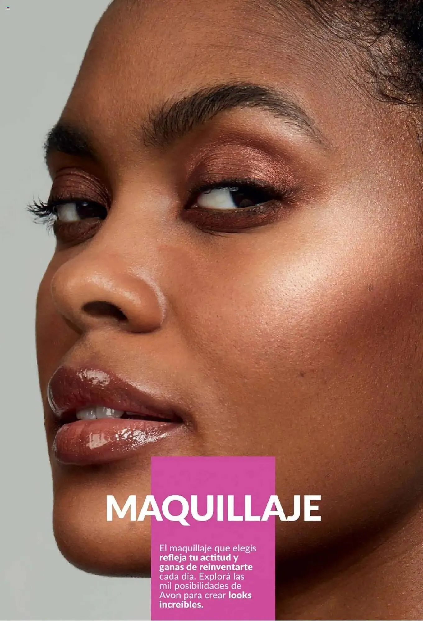 Ofertas de Catálogo Avon 27 de marzo al 27 de abril 2025 - Página 15 del catálogo