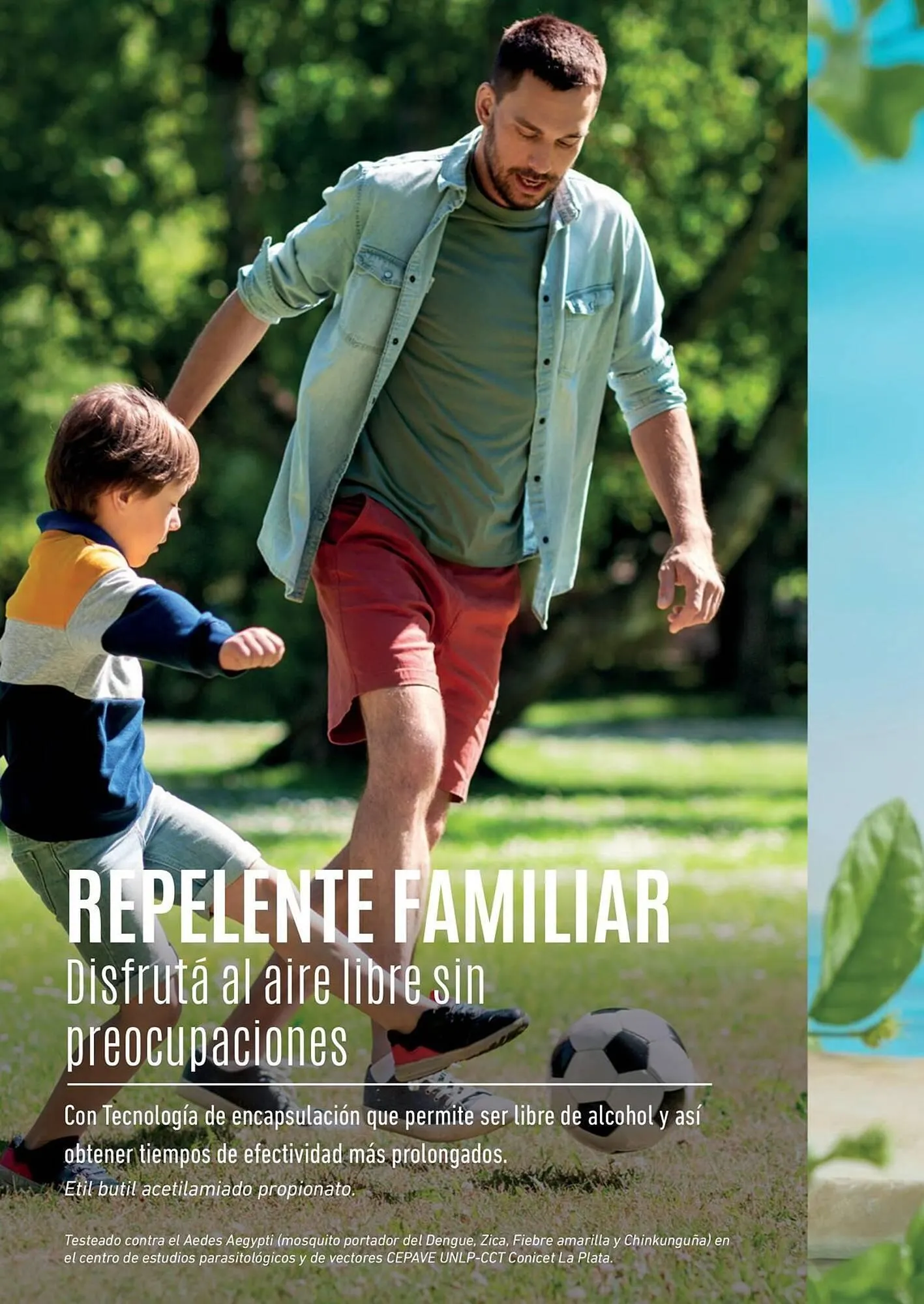 Ofertas de Catálogo Reino Cosmética 8 de mayo al 31 de mayo 2025 - Página 118 del catálogo