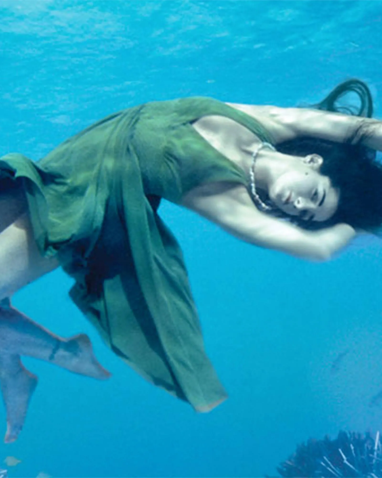 Ofertas de Catálogo Vitamina 28 de marzo al 30 de abril 2025 - Página 5 del catálogo